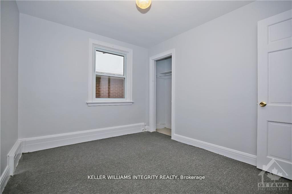 Photo 20 of 39 Goulburn Avenue, Ottawa, Sandy Hill — HOMEH