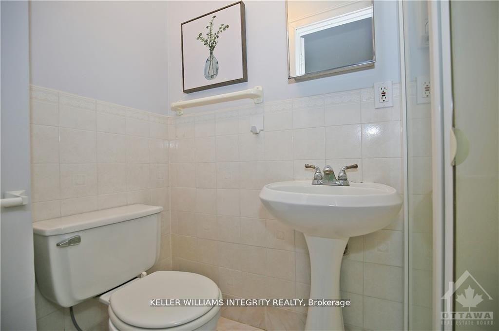 Photo 21 of 39 Goulburn Avenue, Ottawa, Sandy Hill — HOMEH