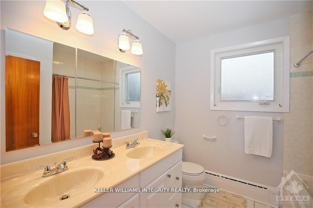 Photo 22 of 39 Goulburn Avenue, Ottawa, Sandy Hill — HOMEH