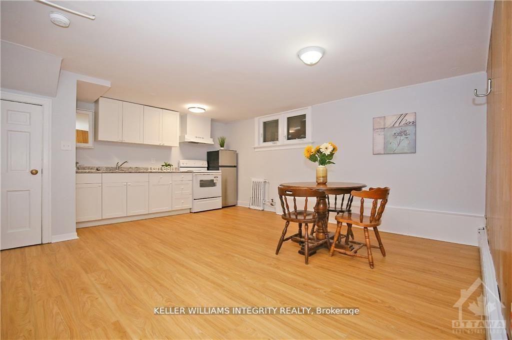 Photo 23 of 39 Goulburn Avenue, Ottawa, Sandy Hill — HOMEH