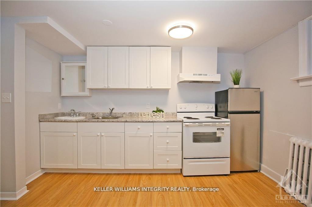 Photo 24 of 39 Goulburn Avenue, Ottawa, Sandy Hill — HOMEH