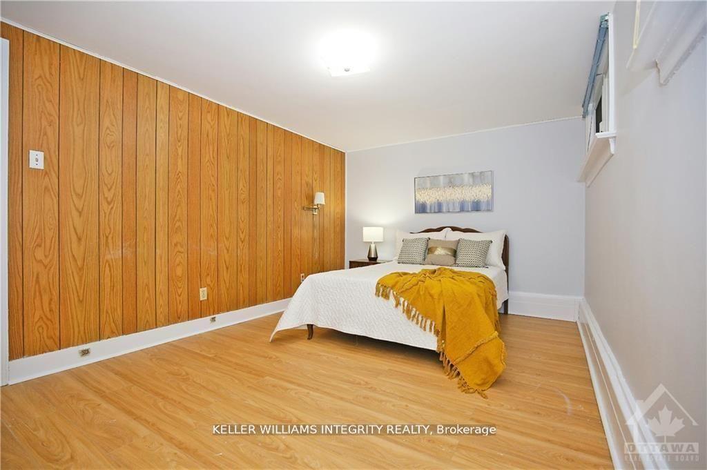 Photo 25 of 39 Goulburn Avenue, Ottawa, Sandy Hill — HOMEH