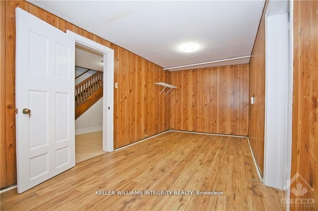 Photo 26 of 39 Goulburn Avenue, Ottawa, Sandy Hill — HOMEH