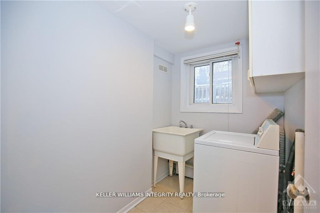 Photo 27 of 39 Goulburn Avenue, Ottawa, Sandy Hill — HOMEH