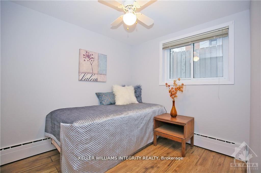 Photo 28 of 39 Goulburn Avenue, Ottawa, Sandy Hill — HOMEH