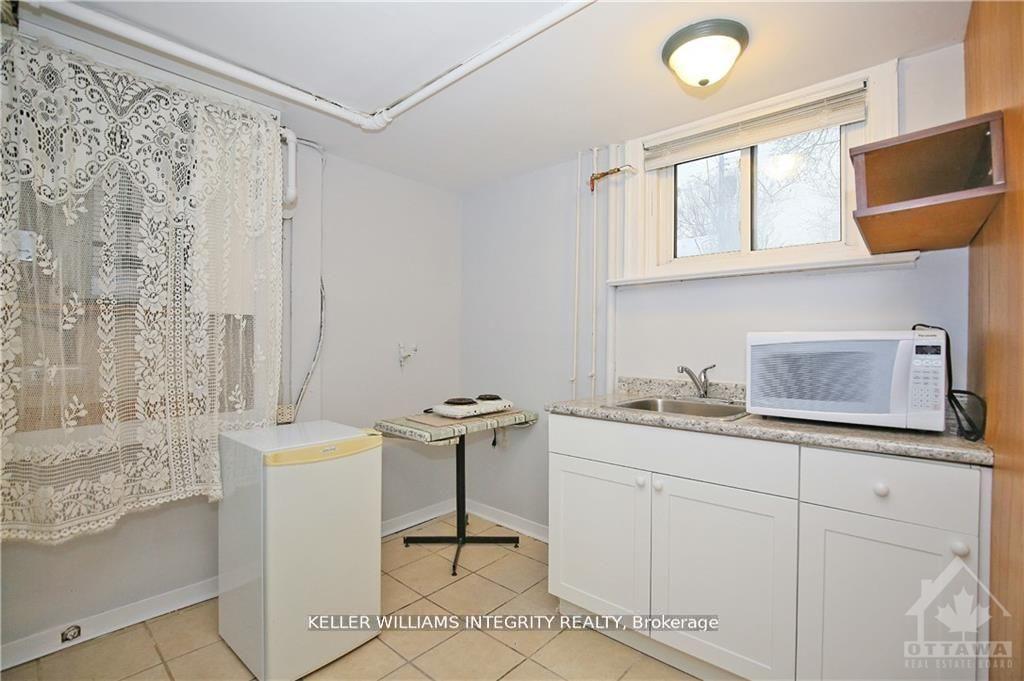 Photo 29 of 39 Goulburn Avenue, Ottawa, Sandy Hill — HOMEH