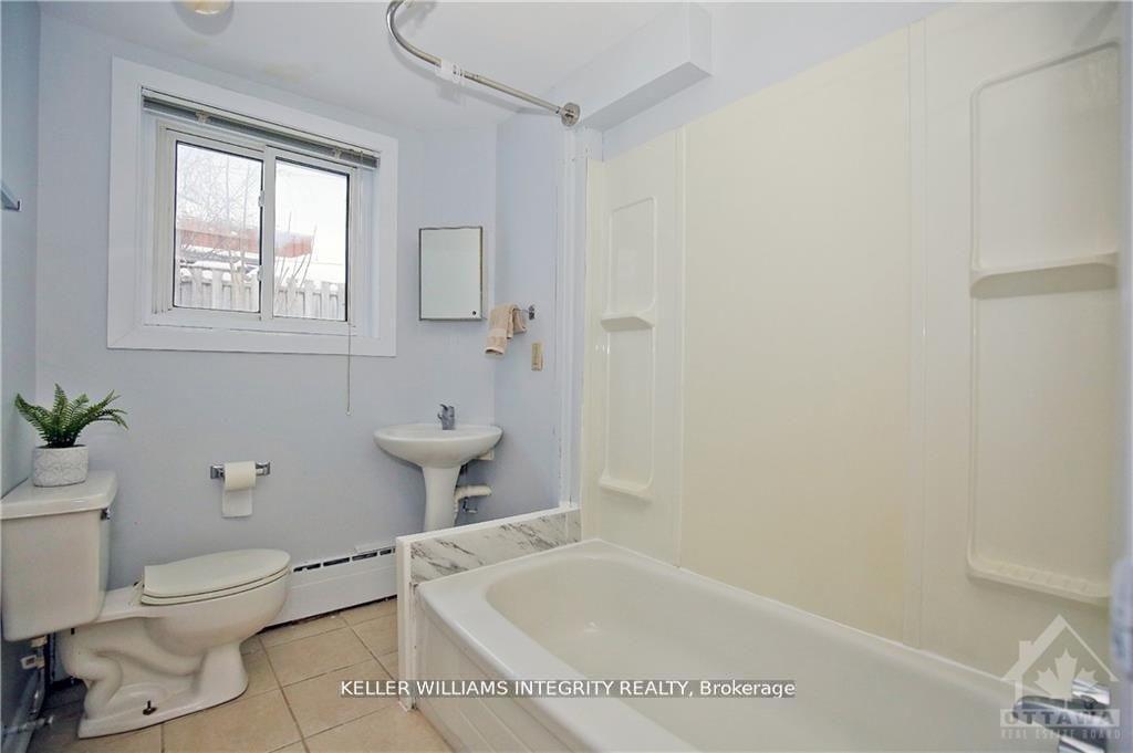 Photo 30 of 39 Goulburn Avenue, Ottawa, Sandy Hill — HOMEH
