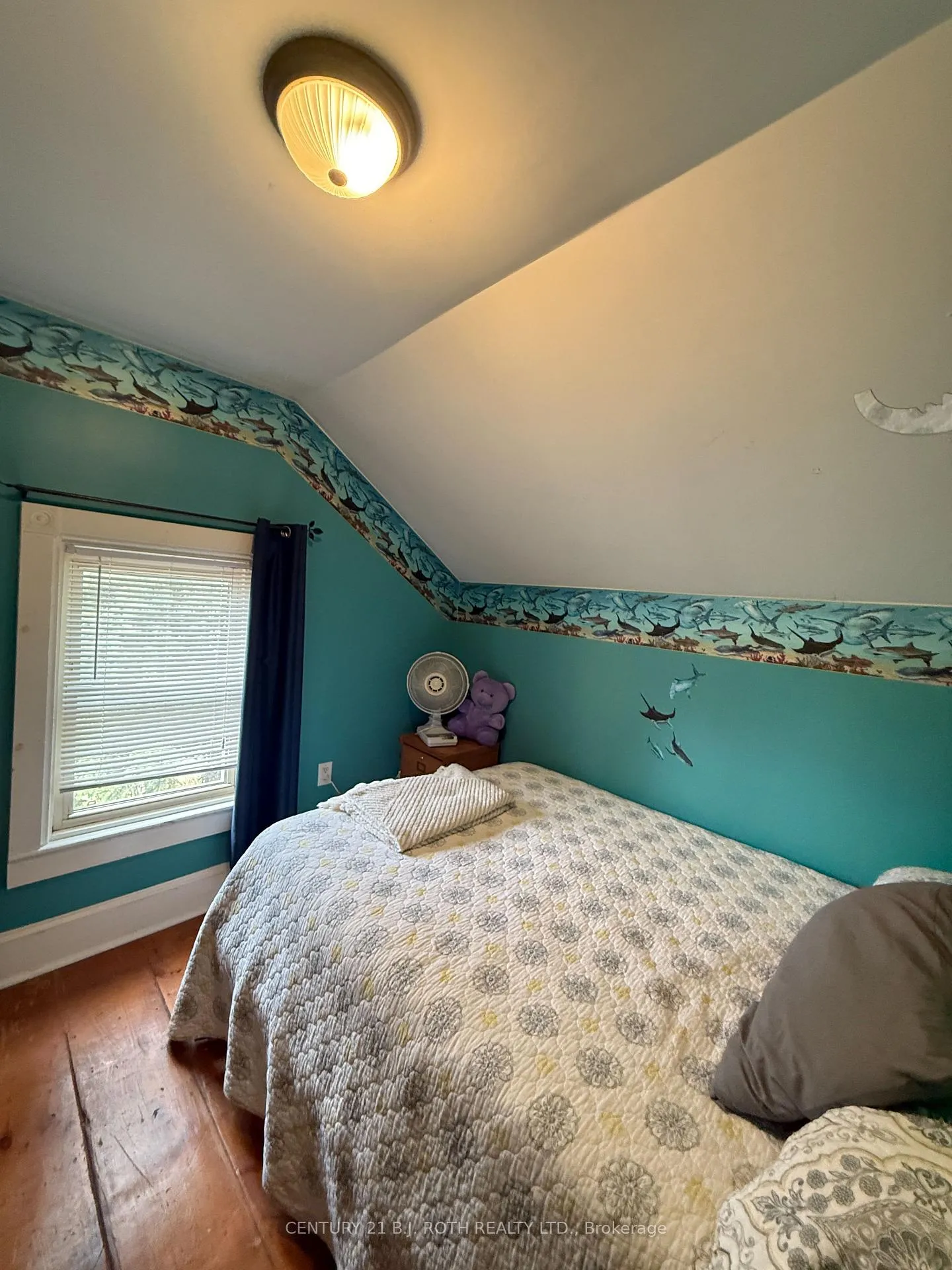 Photo 18 of 46 King Street N, Innisfil, Cookstown — HOMEH