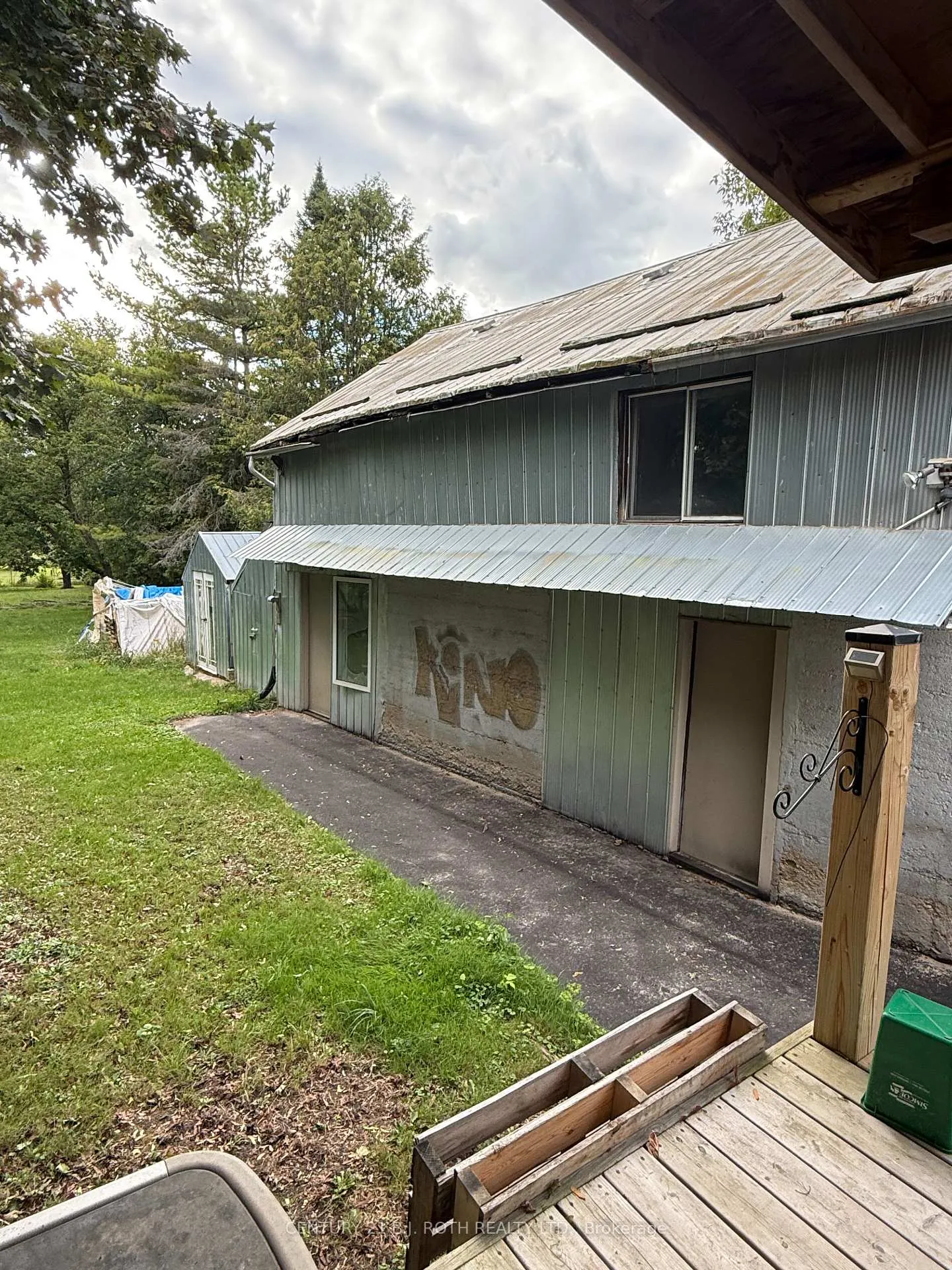 Photo 23 of 46 King Street N, Innisfil, Cookstown — HOMEH