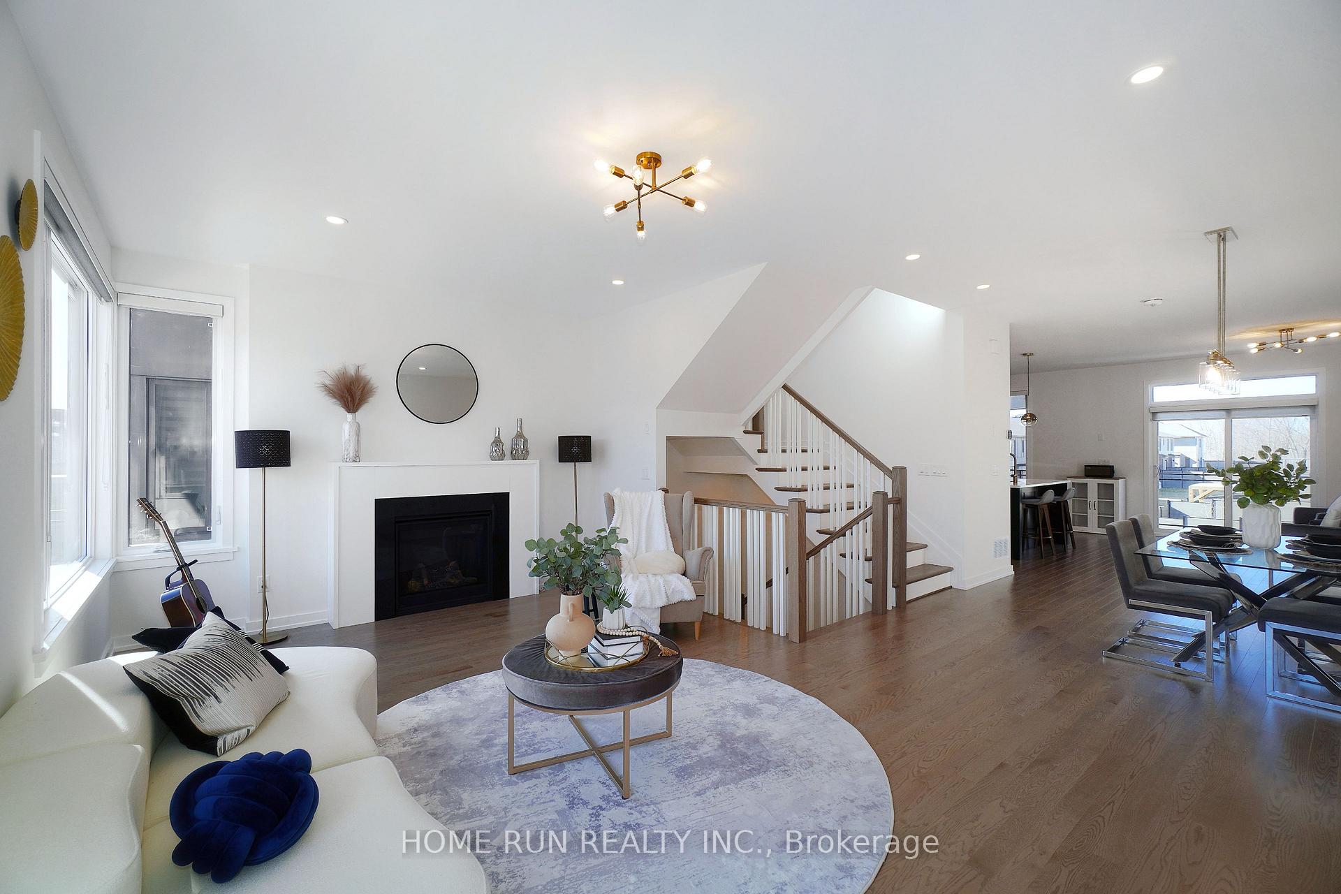 Photo 4 of 1409 Hemlock Road, Ottawa, CFB Rockcliffe and Area — HOMEH