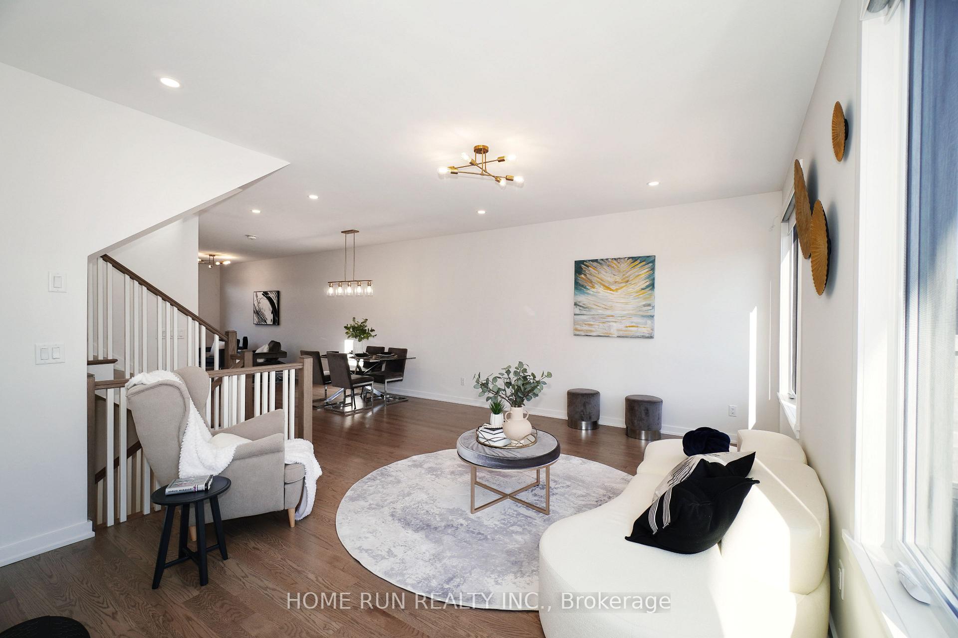 Photo 5 of 1409 Hemlock Road, Ottawa, CFB Rockcliffe and Area — HOMEH