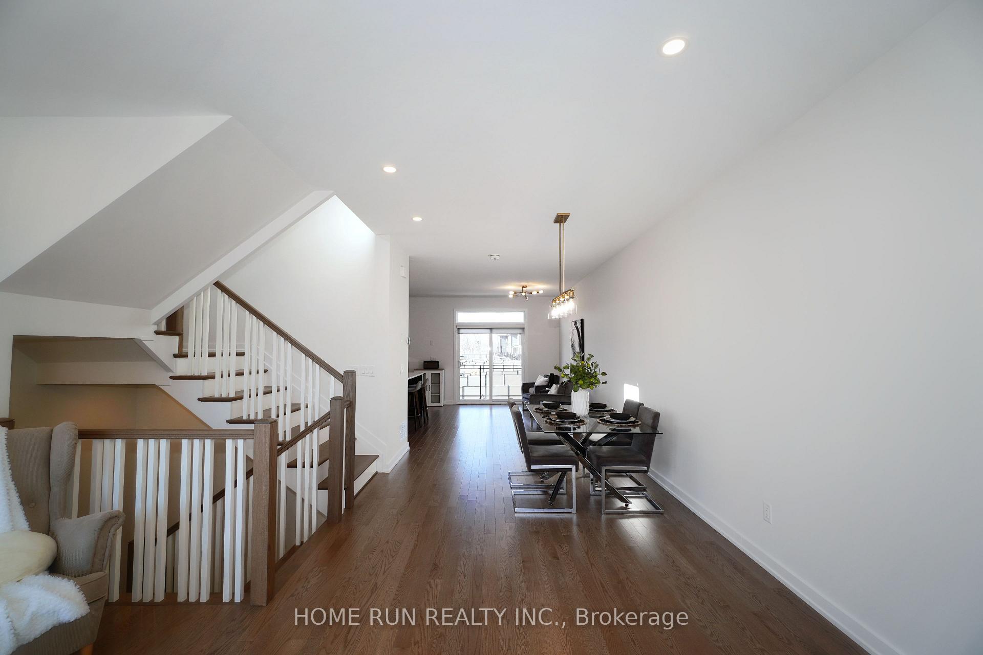 Photo 8 of 1409 Hemlock Road, Ottawa, CFB Rockcliffe and Area — HOMEH