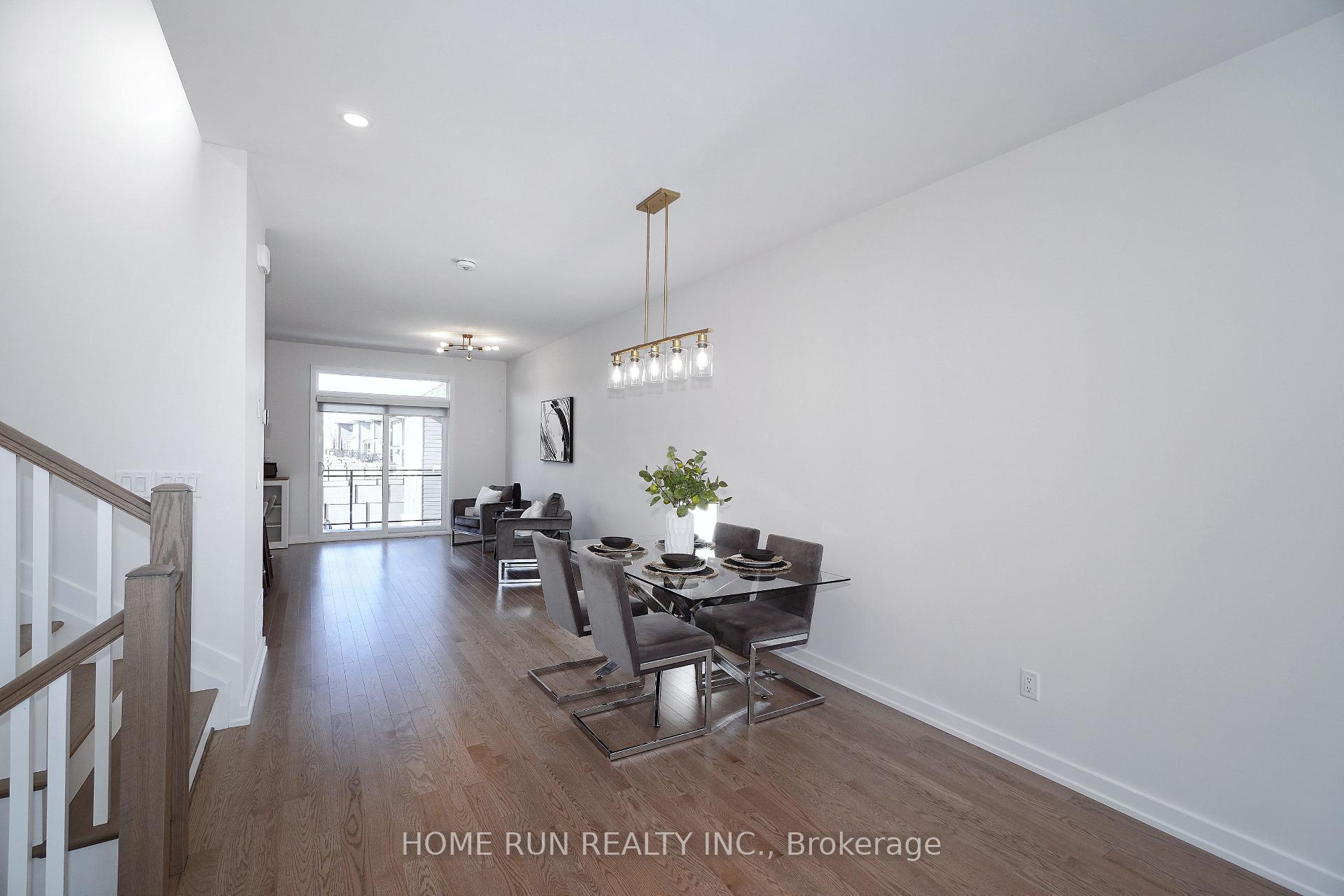 Photo 9 of 1409 Hemlock Road, Ottawa, CFB Rockcliffe and Area — HOMEH