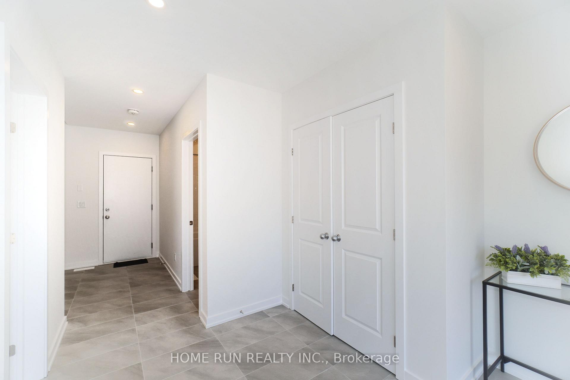 Photo 20 of 1409 Hemlock Road, Ottawa, CFB Rockcliffe and Area — HOMEH