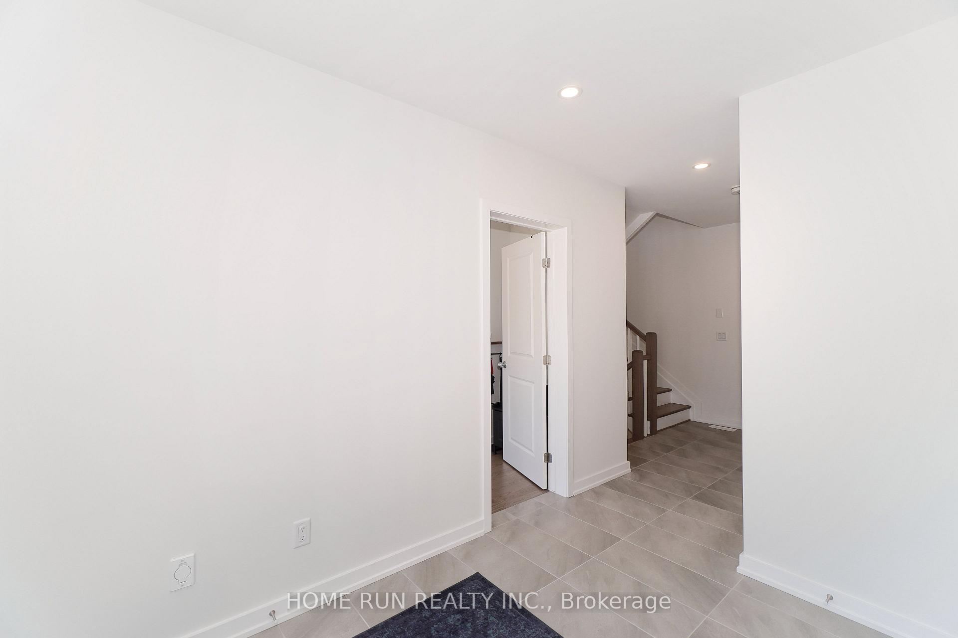 Photo 21 of 1409 Hemlock Road, Ottawa, CFB Rockcliffe and Area — HOMEH