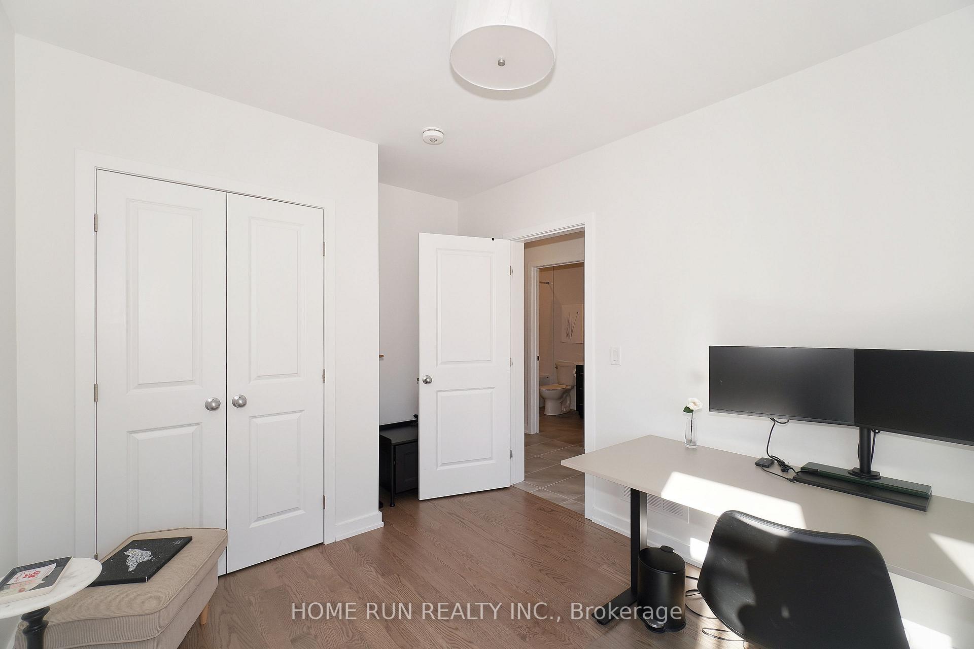 Photo 24 of 1409 Hemlock Road, Ottawa, CFB Rockcliffe and Area — HOMEH