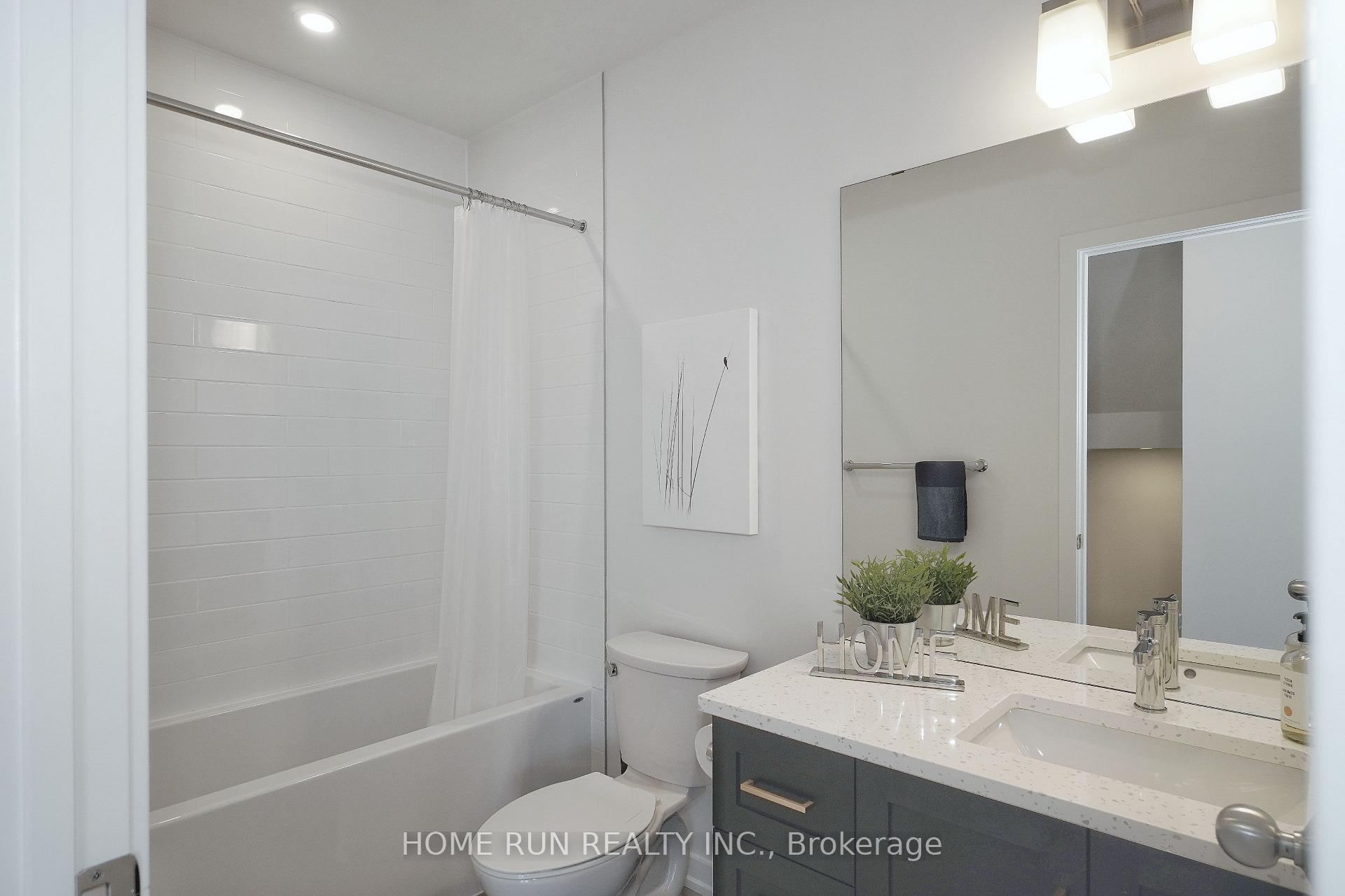 Photo 25 of 1409 Hemlock Road, Ottawa, CFB Rockcliffe and Area — HOMEH