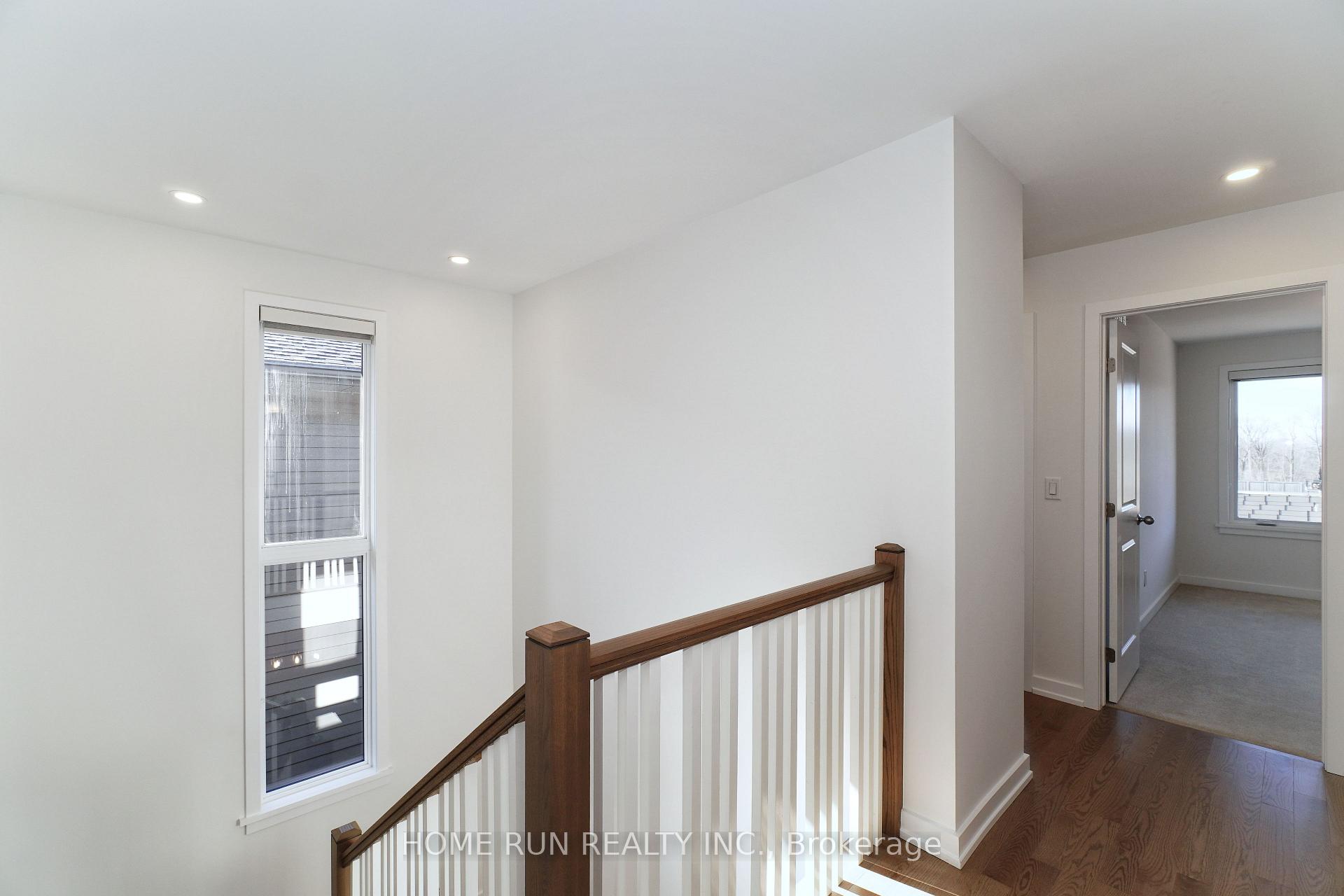 Photo 26 of 1409 Hemlock Road, Ottawa, CFB Rockcliffe and Area — HOMEH