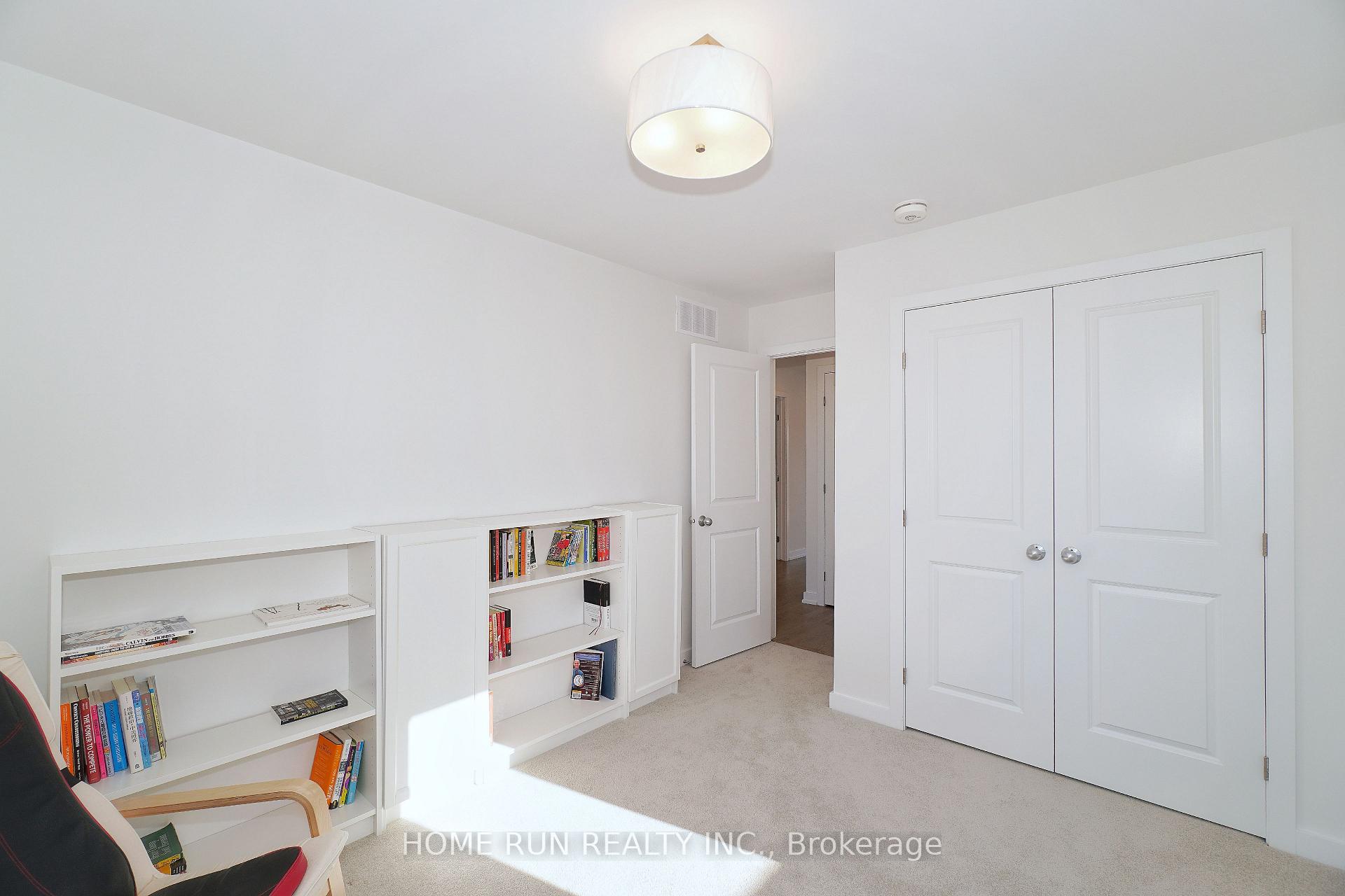 Photo 30 of 1409 Hemlock Road, Ottawa, CFB Rockcliffe and Area — HOMEH