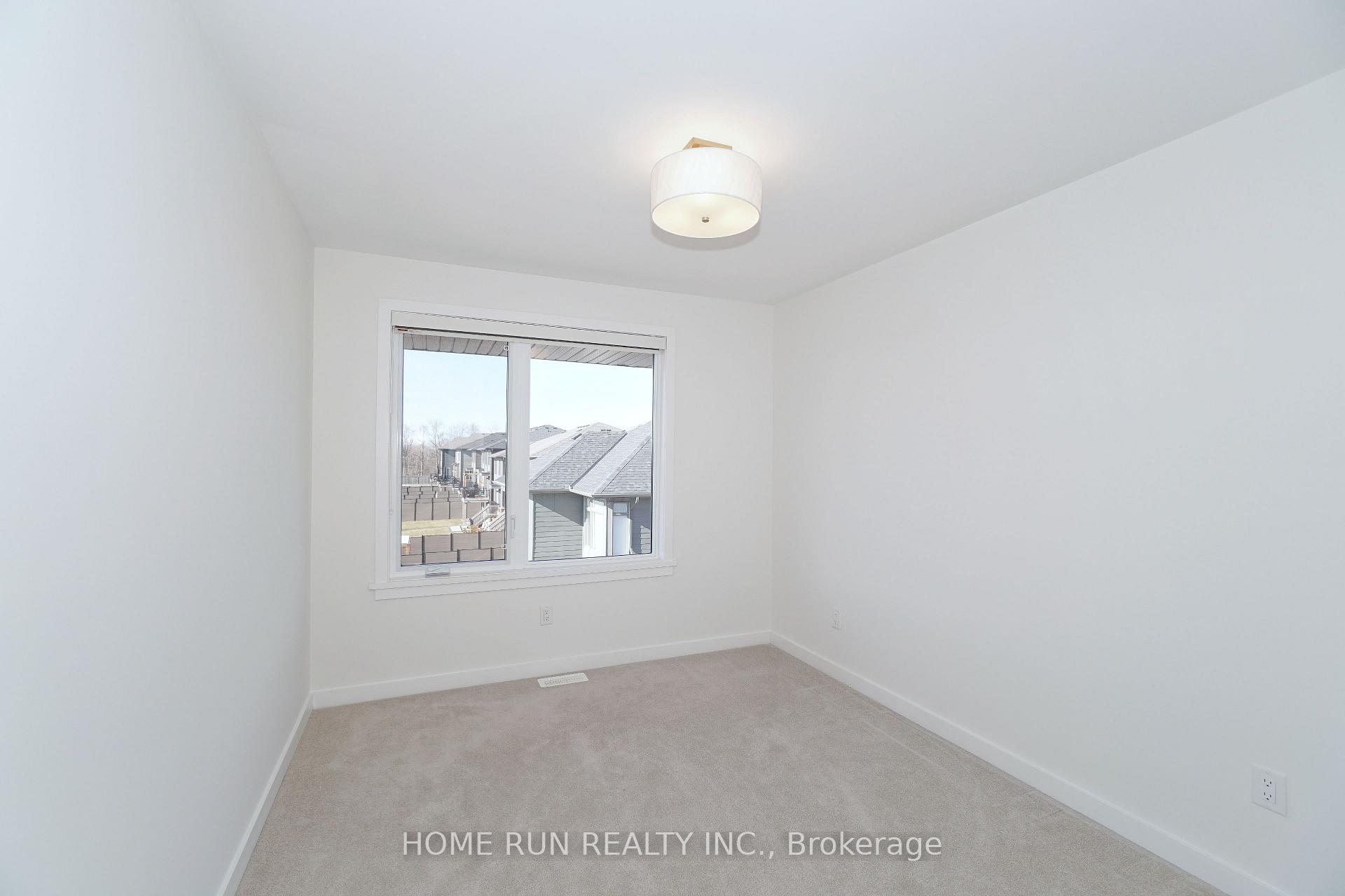Photo 32 of 1409 Hemlock Road, Ottawa, CFB Rockcliffe and Area — HOMEH