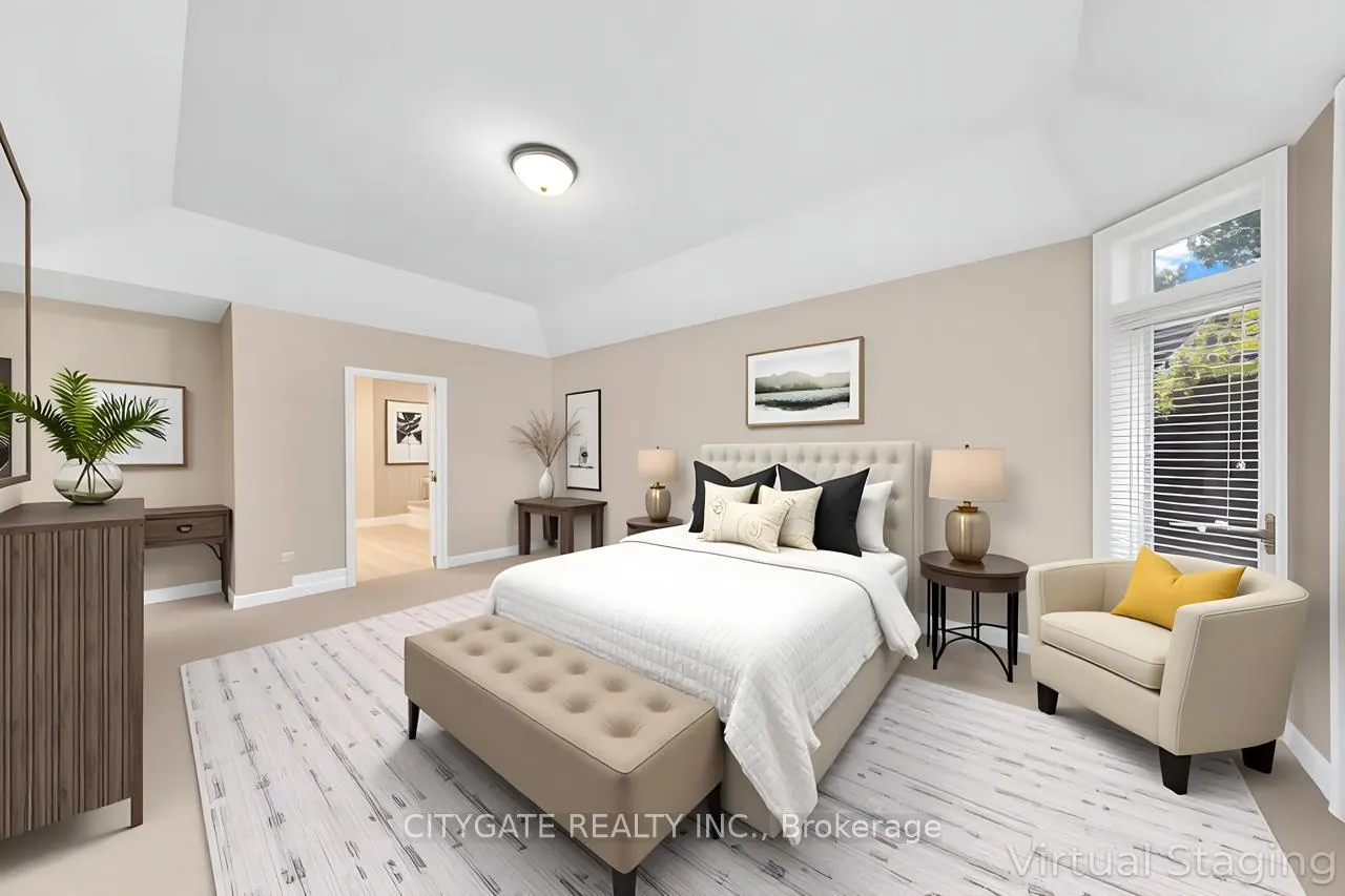 Photo 23 of 552 Falconridge Crescent, Kitchener — HOMEH