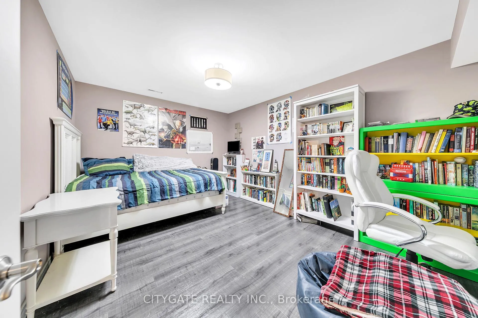 Photo 44 of 552 Falconridge Crescent, Kitchener — HOMEH
