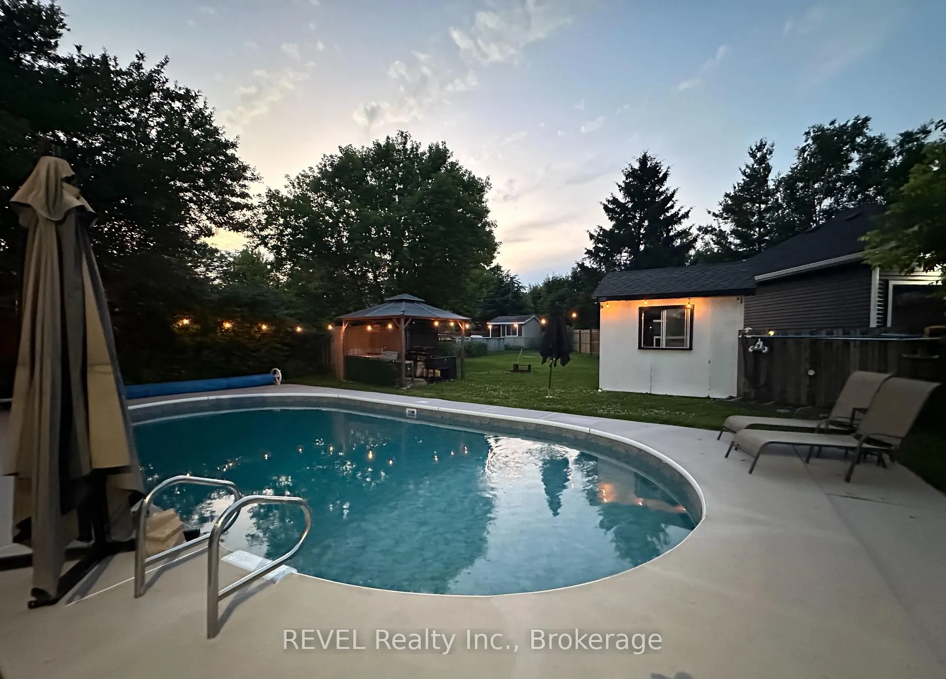 Photo 4 of 10 Laughlin Place, Welland, Prince Charles — HOMEH