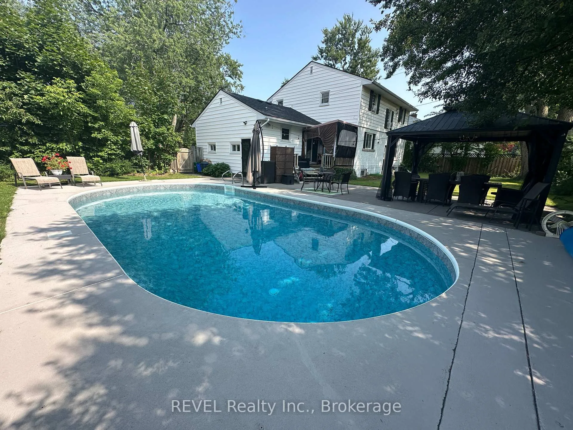 Photo 5 of 10 Laughlin Place, Welland, Prince Charles — HOMEH