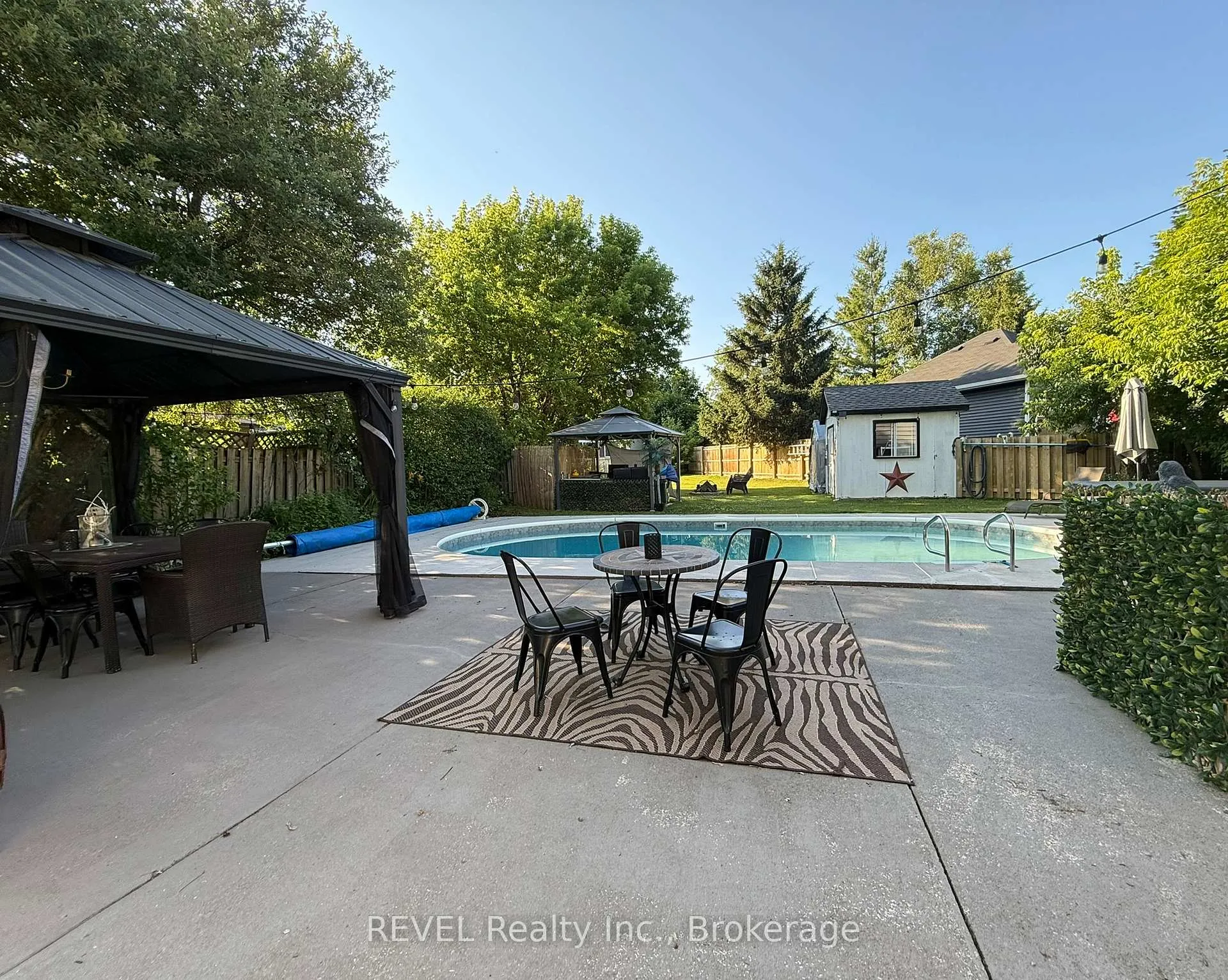 Photo 6 of 10 Laughlin Place, Welland, Prince Charles — HOMEH