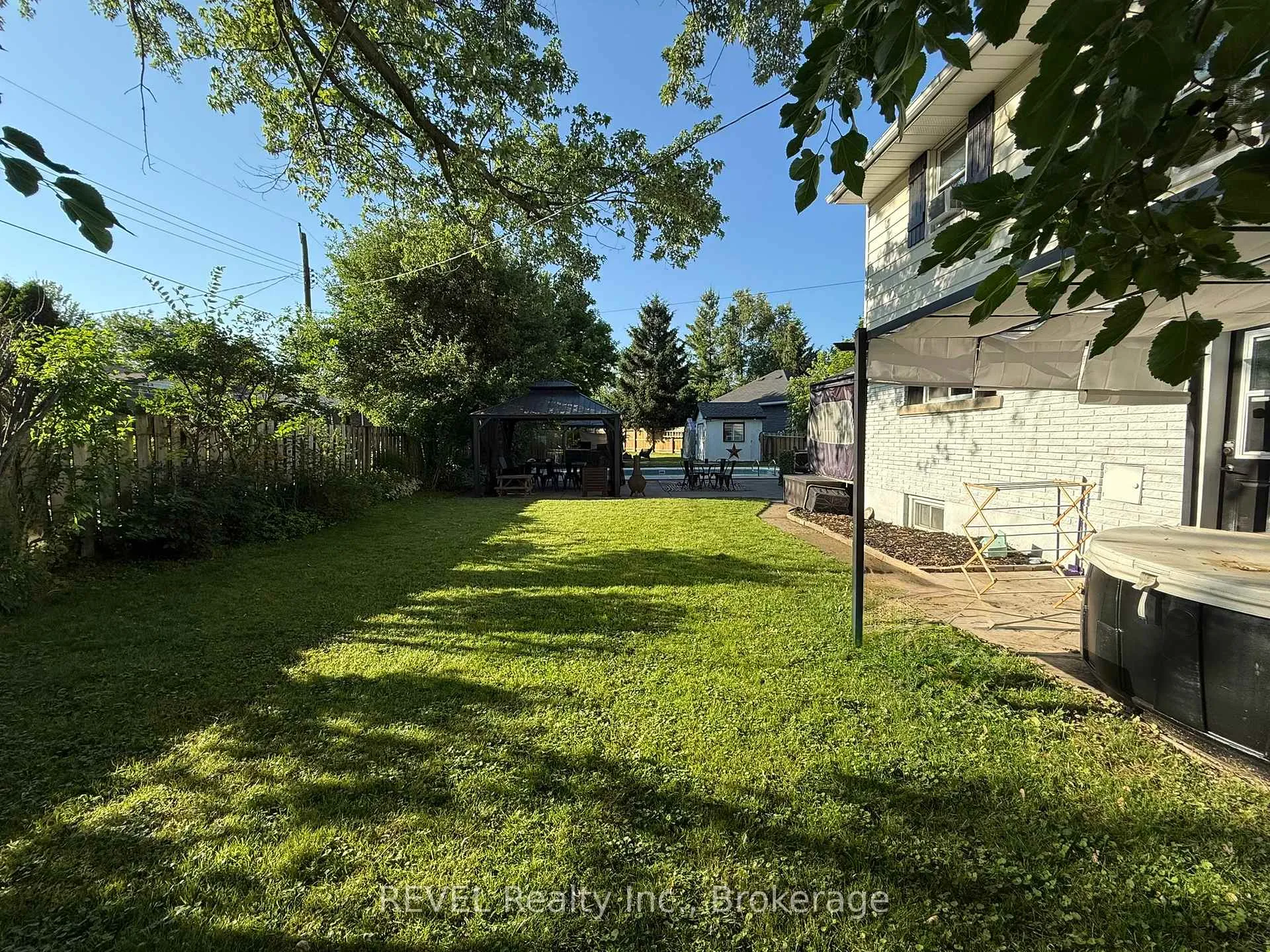 Photo 7 of 10 Laughlin Place, Welland, Prince Charles — HOMEH