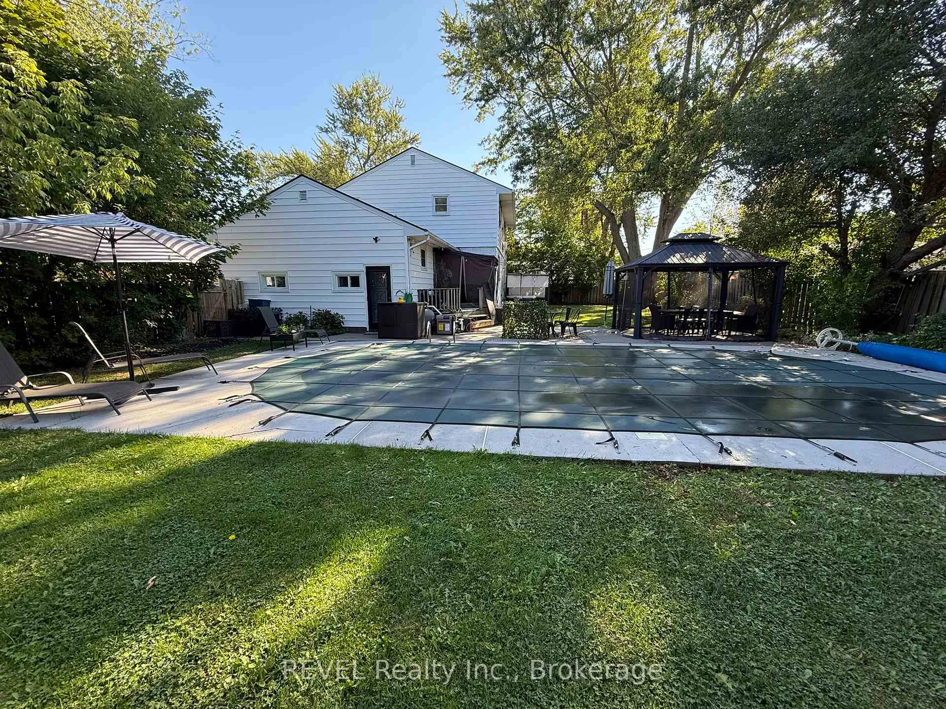 Photo 9 of 10 Laughlin Place, Welland, Prince Charles — HOMEH