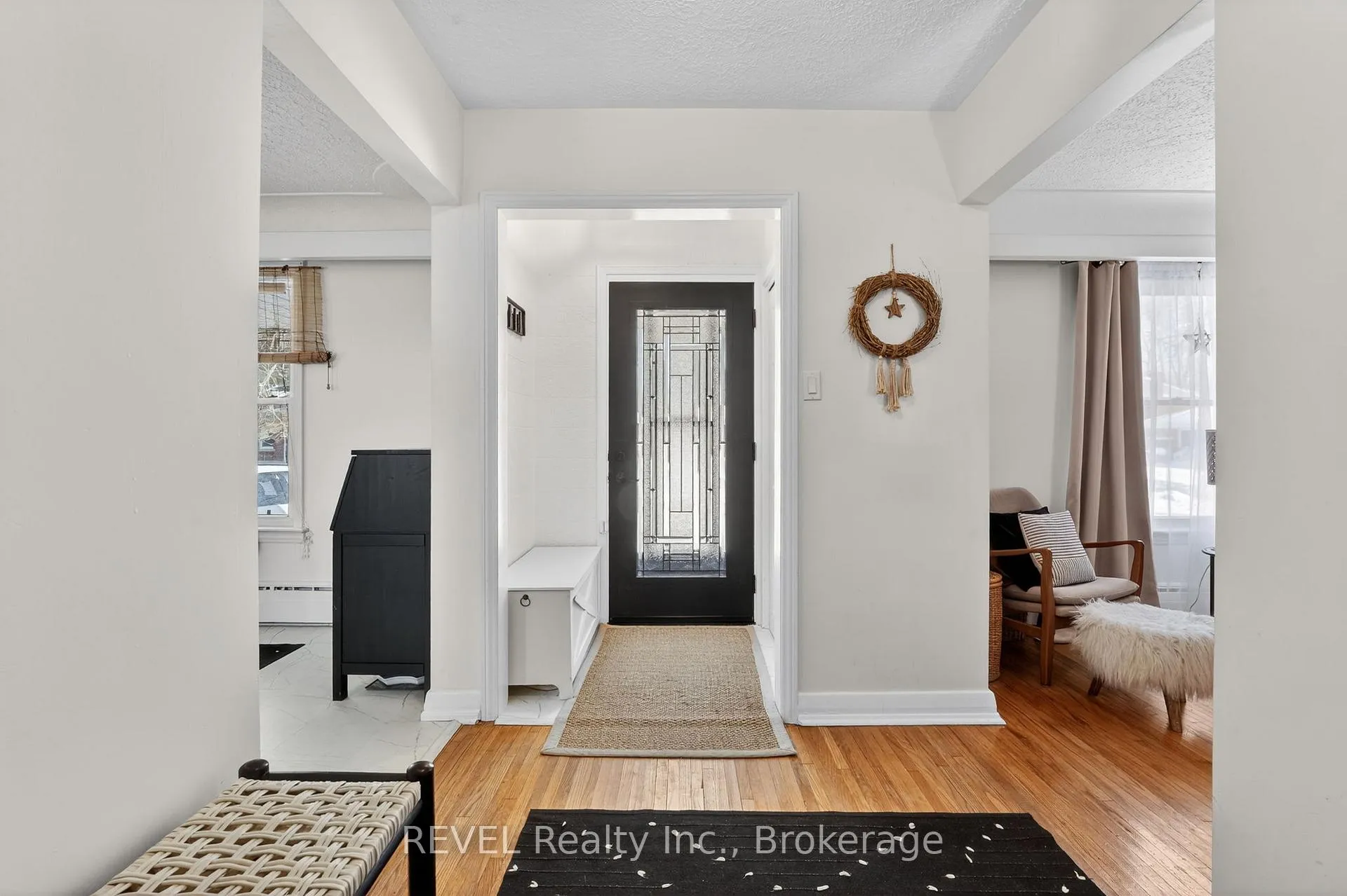 Photo 12 of 10 Laughlin Place, Welland, Prince Charles — HOMEH