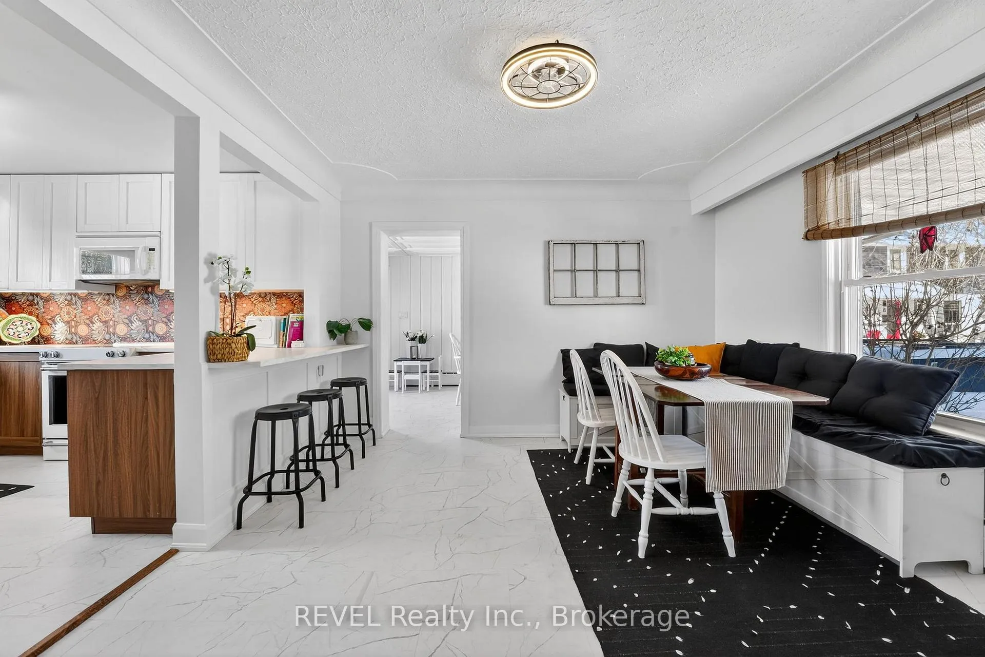 Photo 13 of 10 Laughlin Place, Welland, Prince Charles — HOMEH