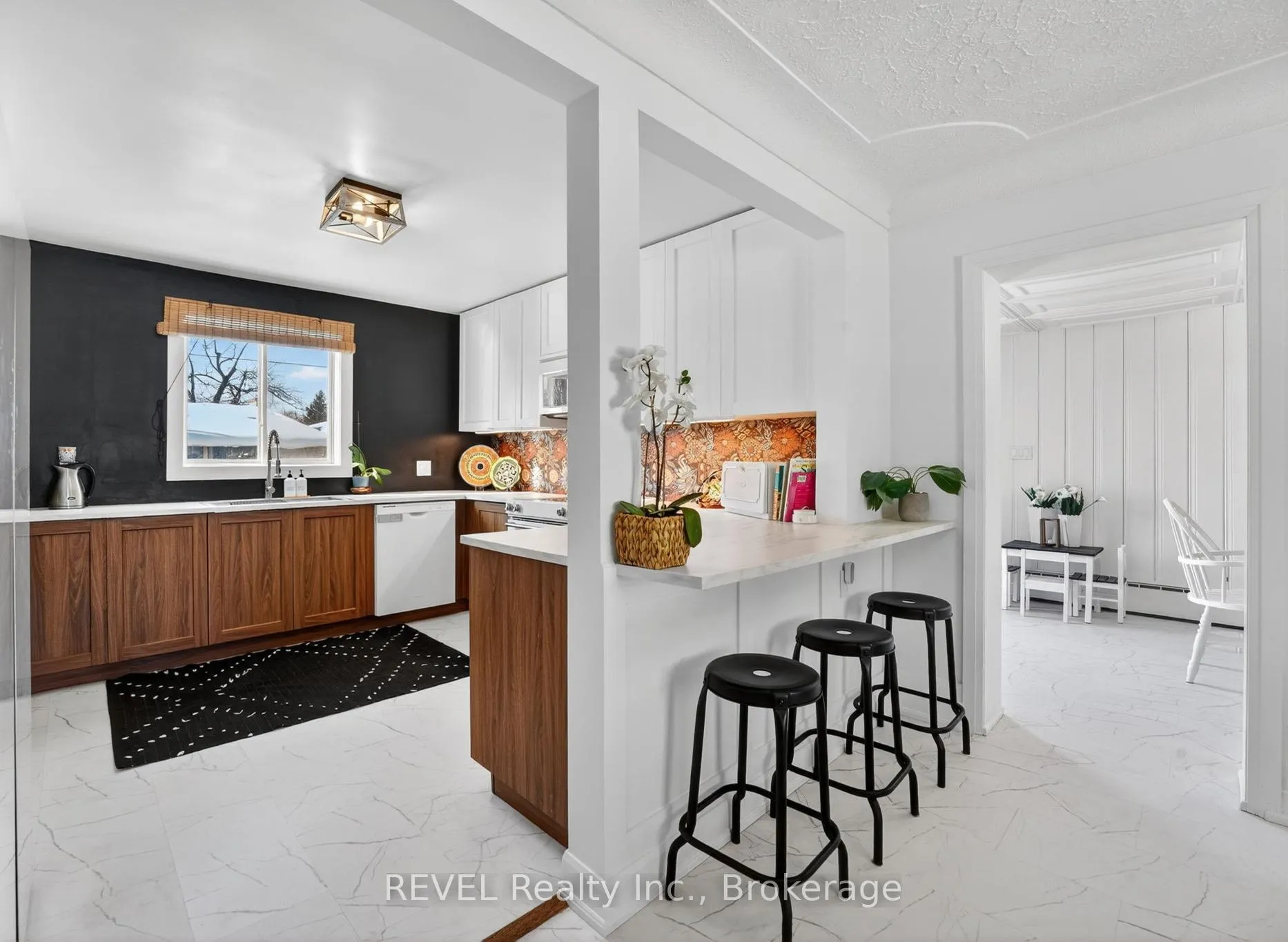 Photo 14 of 10 Laughlin Place, Welland, Prince Charles — HOMEH