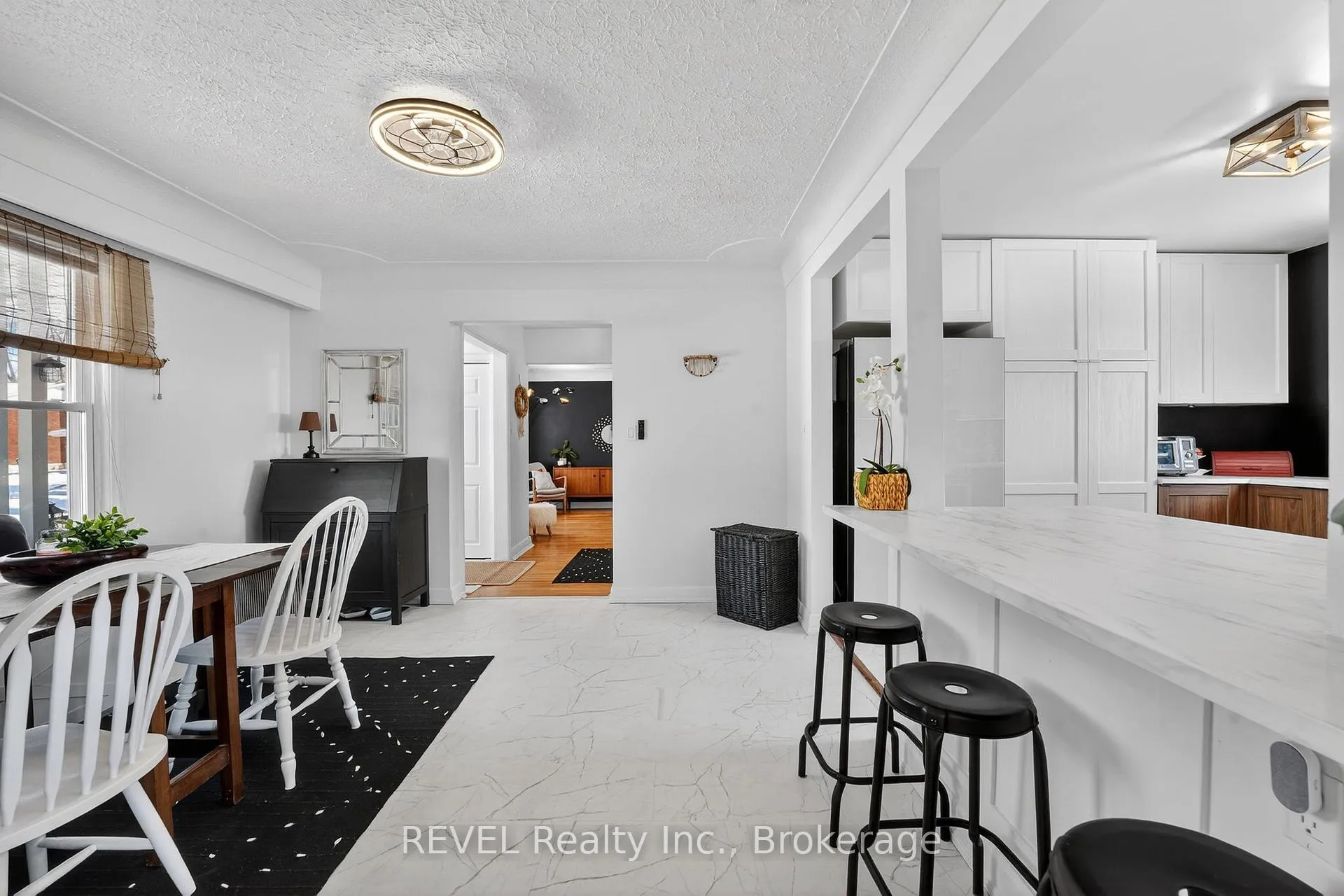 Photo 16 of 10 Laughlin Place, Welland, Prince Charles — HOMEH