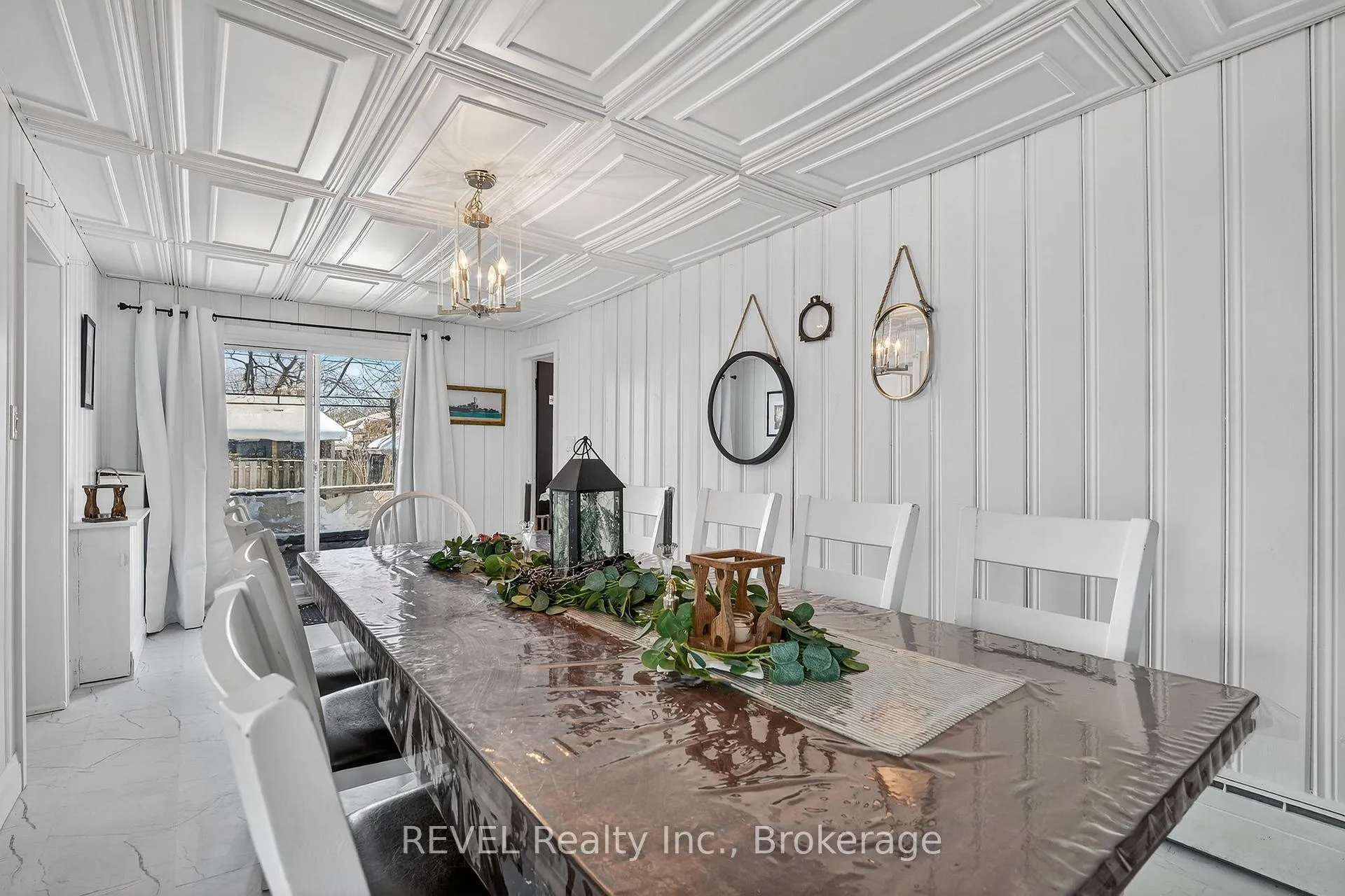 Photo 17 of 10 Laughlin Place, Welland, Prince Charles — HOMEH