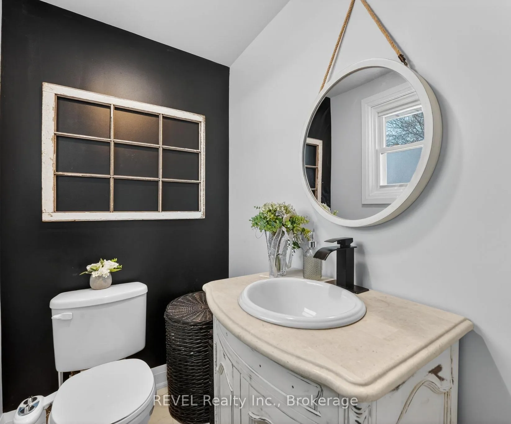 Photo 18 of 10 Laughlin Place, Welland, Prince Charles — HOMEH