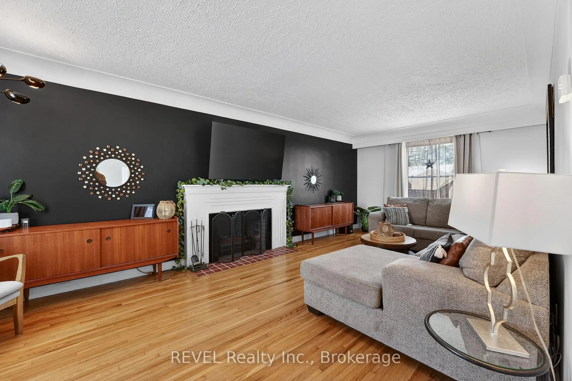 Photo 19 of 10 Laughlin Place, Welland, Prince Charles — HOMEH