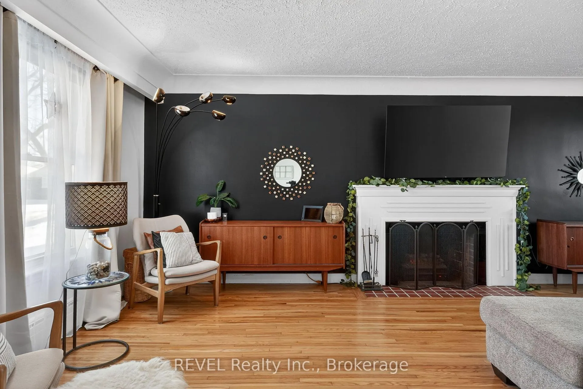 Photo 20 of 10 Laughlin Place, Welland, Prince Charles — HOMEH