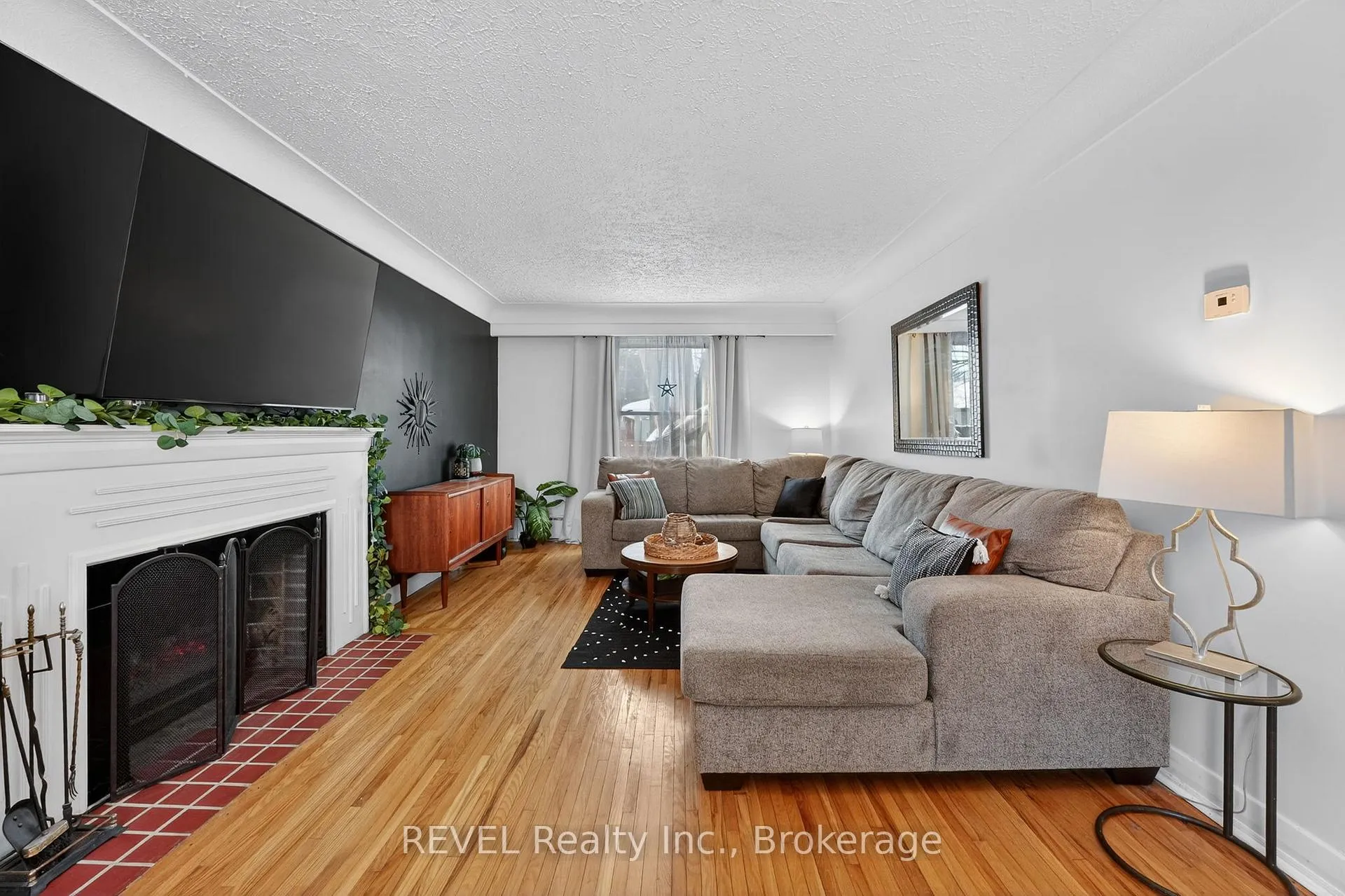 Photo 21 of 10 Laughlin Place, Welland, Prince Charles — HOMEH