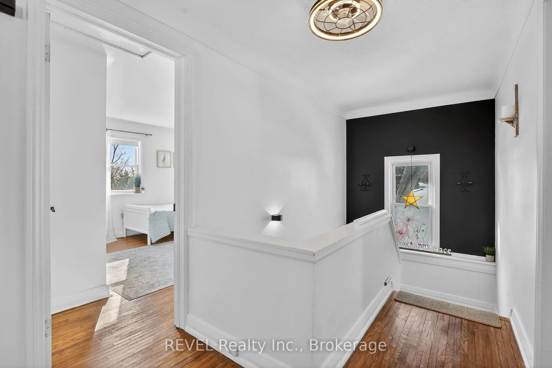 Photo 22 of 10 Laughlin Place, Welland, Prince Charles — HOMEH