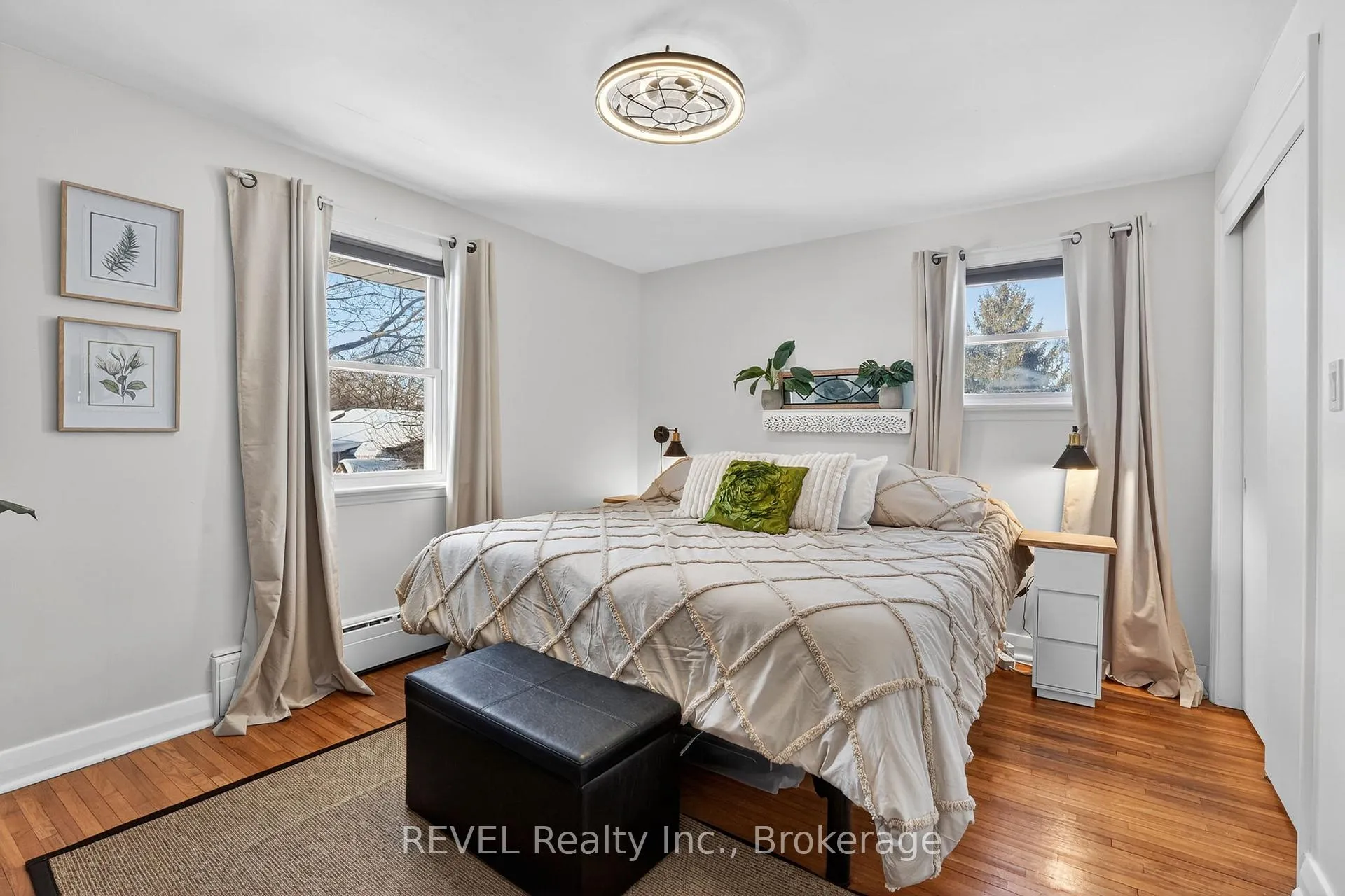 Photo 23 of 10 Laughlin Place, Welland, Prince Charles — HOMEH