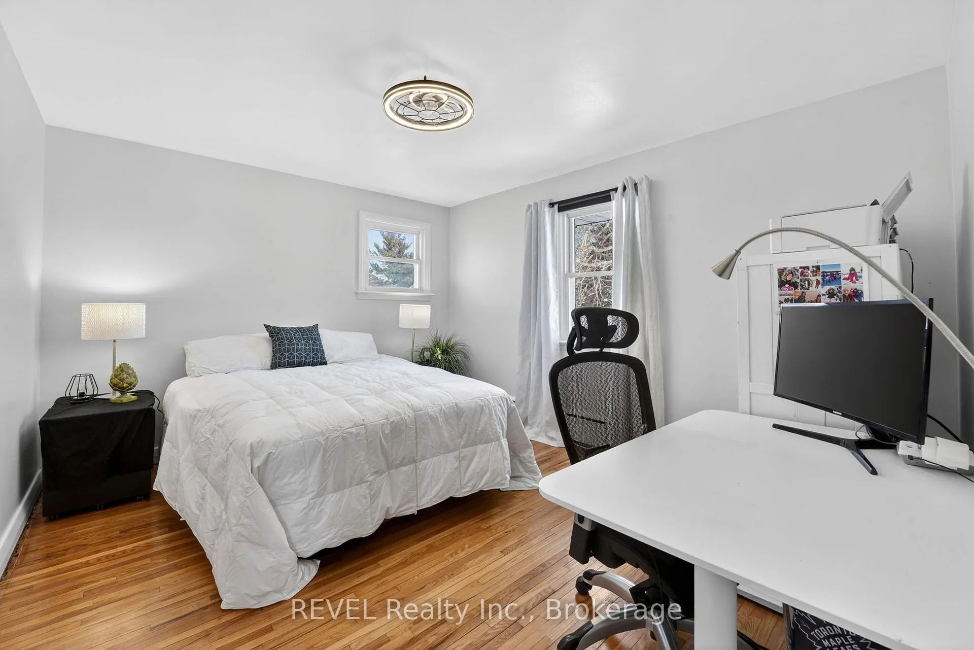 Photo 24 of 10 Laughlin Place, Welland, Prince Charles — HOMEH