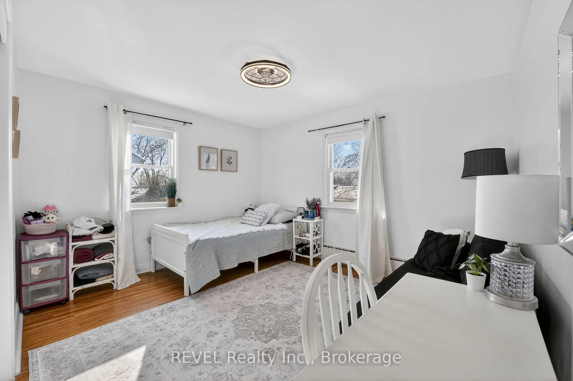 Photo 25 of 10 Laughlin Place, Welland, Prince Charles — HOMEH