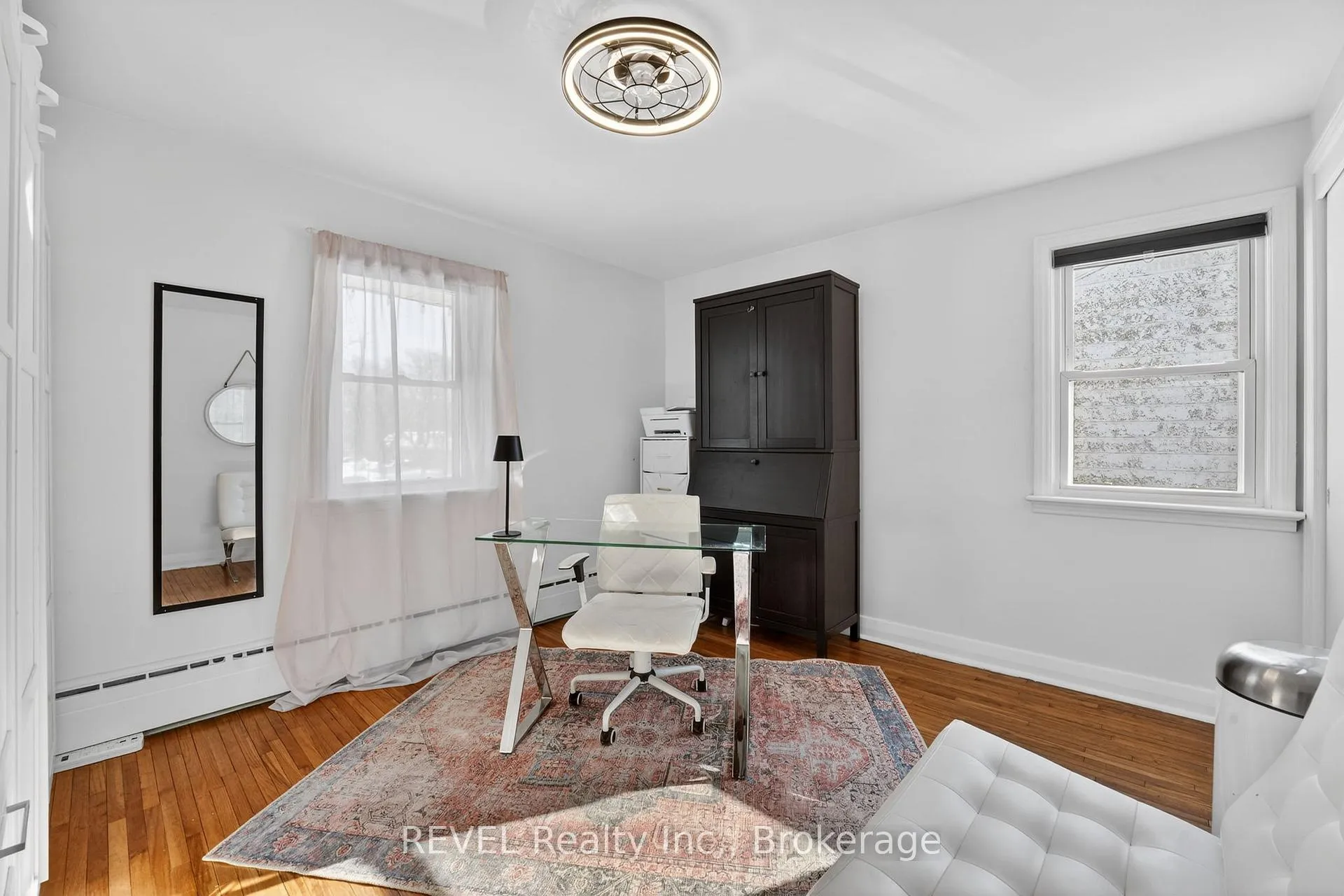 Photo 26 of 10 Laughlin Place, Welland, Prince Charles — HOMEH
