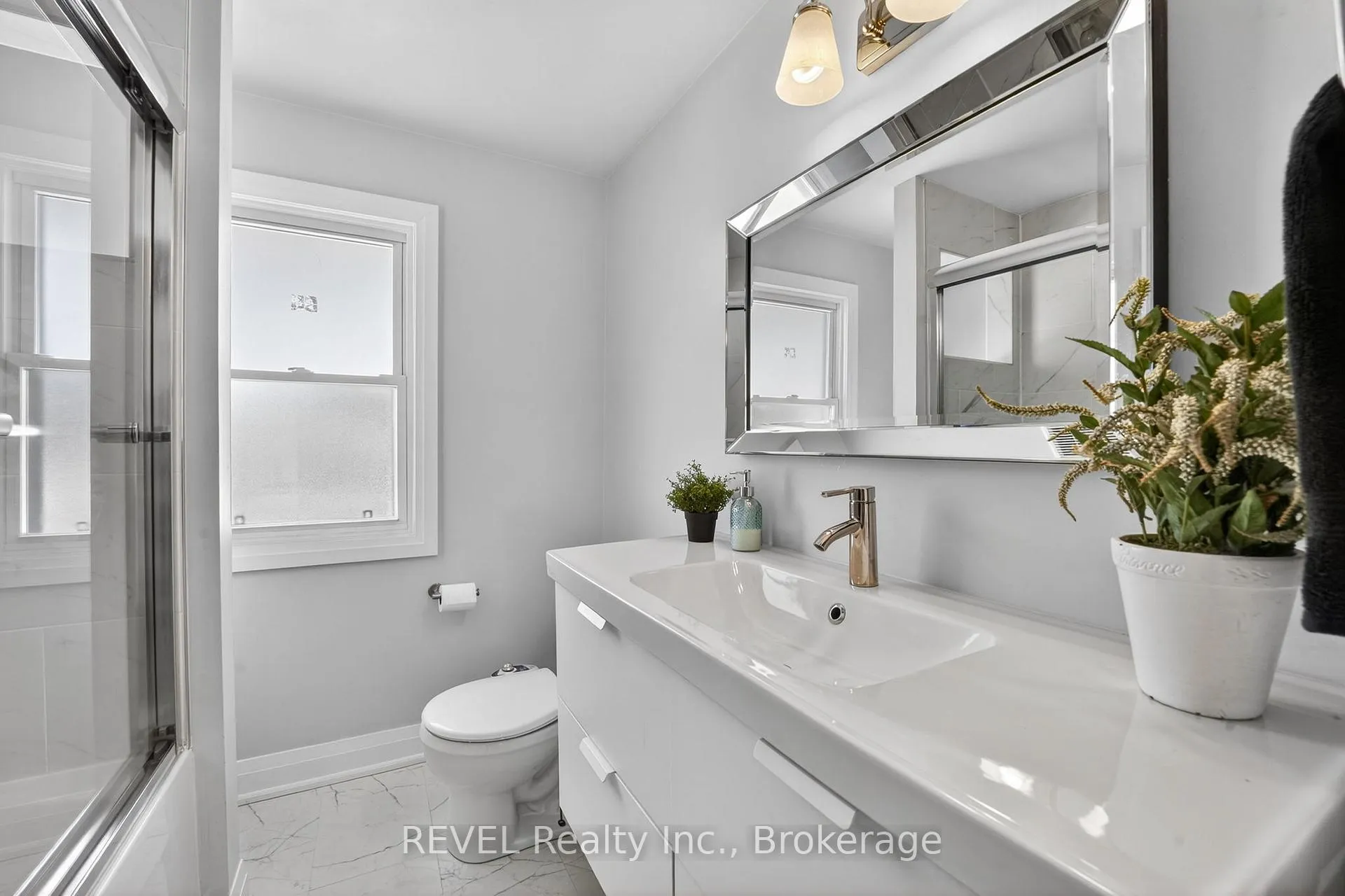 Photo 27 of 10 Laughlin Place, Welland, Prince Charles — HOMEH