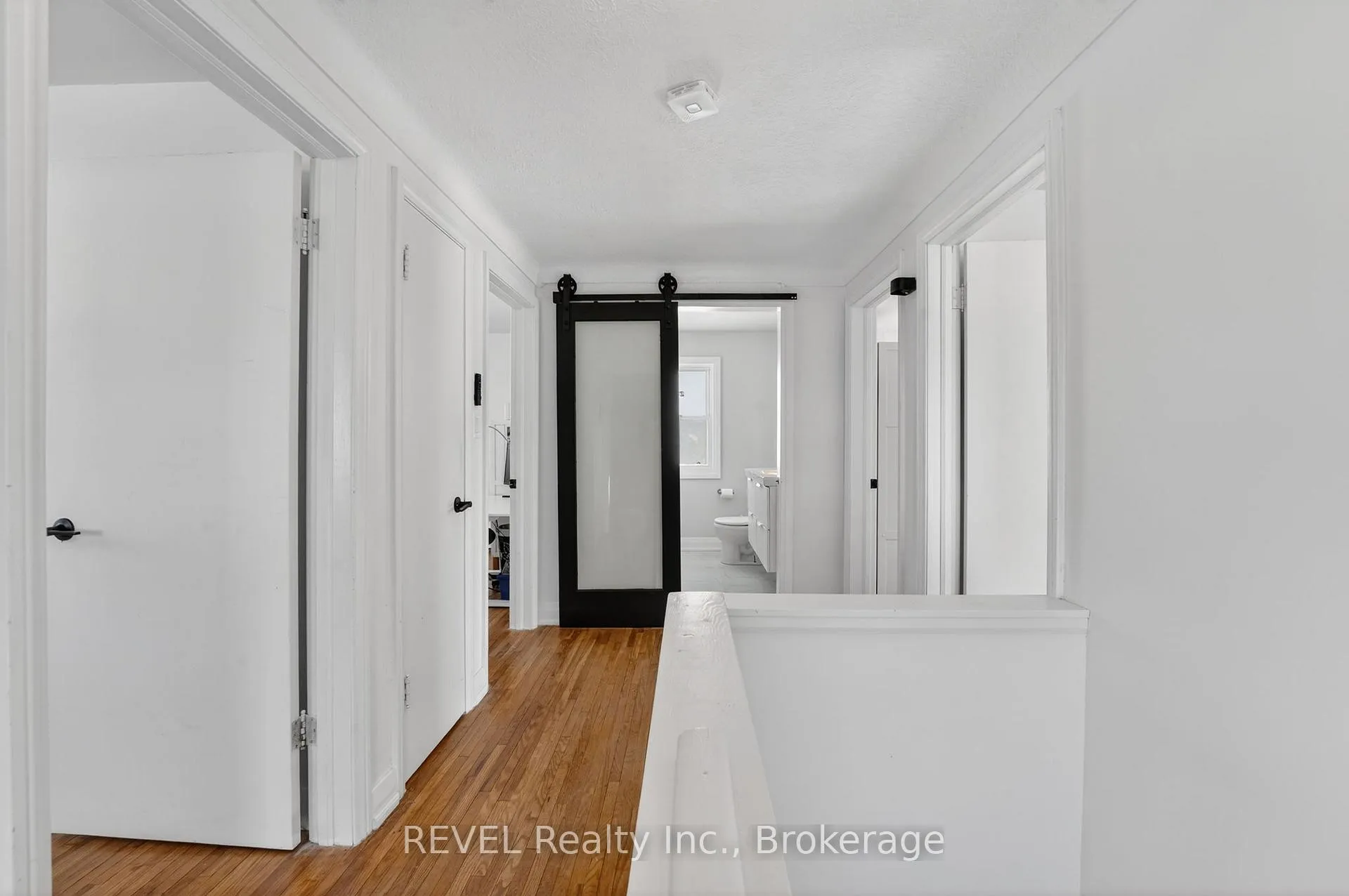 Photo 28 of 10 Laughlin Place, Welland, Prince Charles — HOMEH