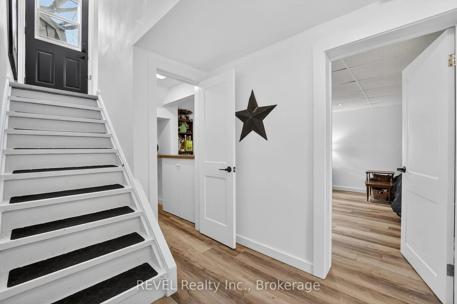 Photo 29 of 10 Laughlin Place, Welland, Prince Charles — HOMEH