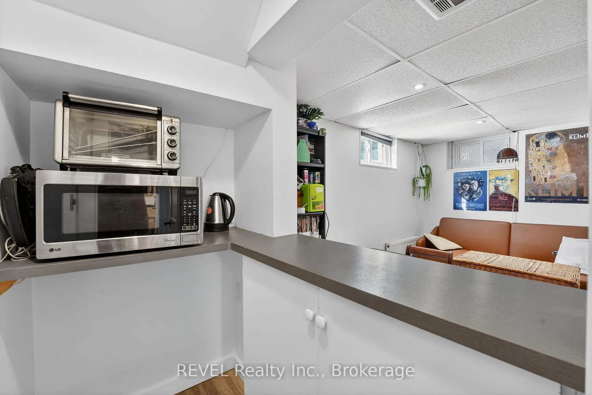 Photo 30 of 10 Laughlin Place, Welland, Prince Charles — HOMEH
