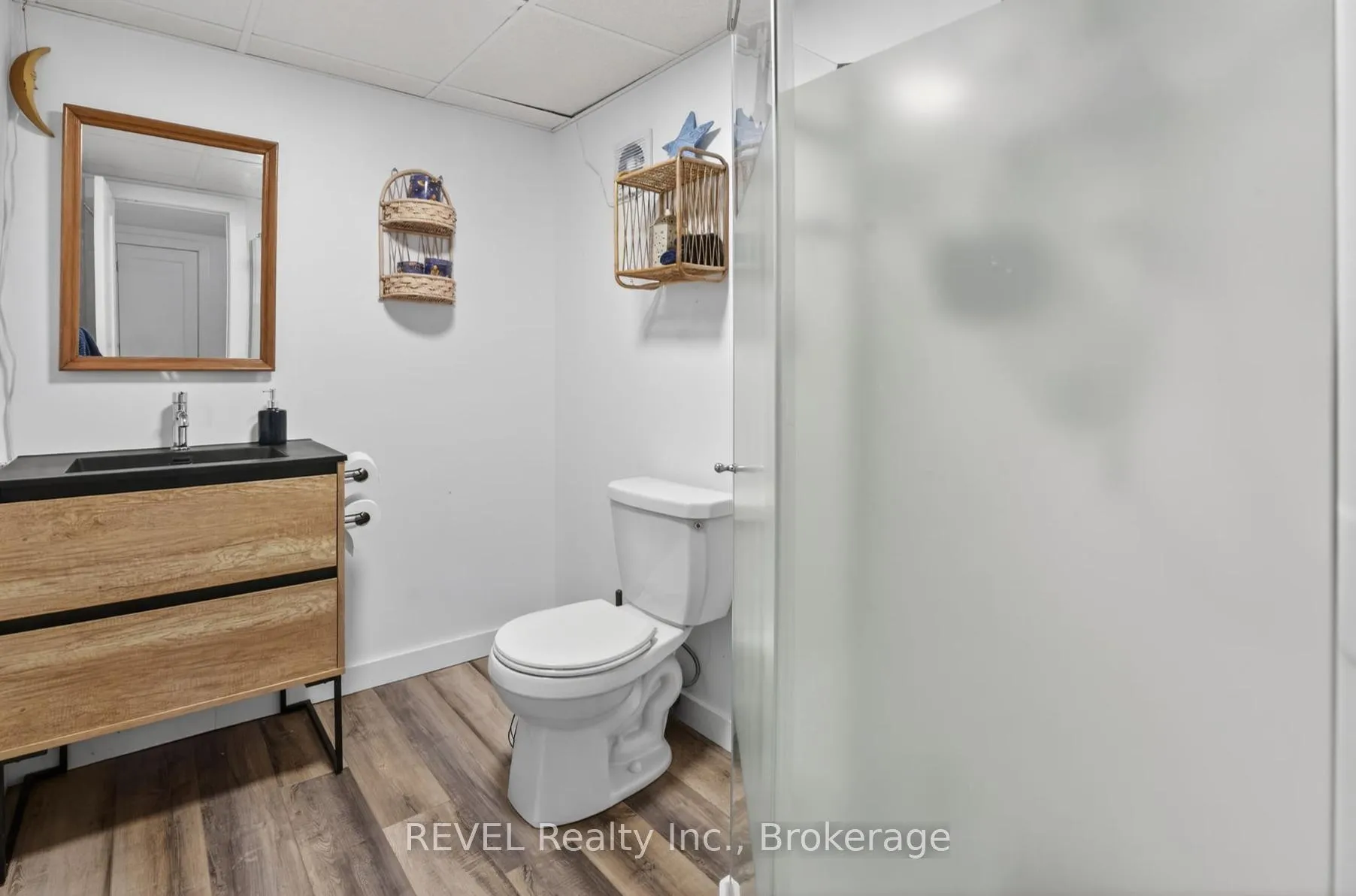 Photo 31 of 10 Laughlin Place, Welland, Prince Charles — HOMEH